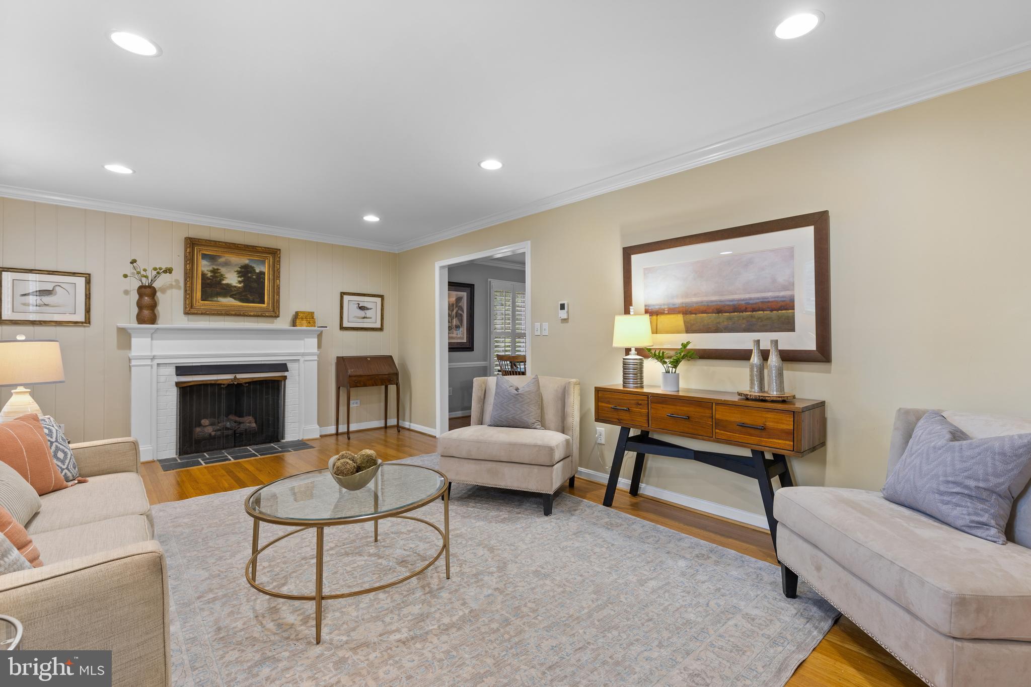 Real estate listing preview #11