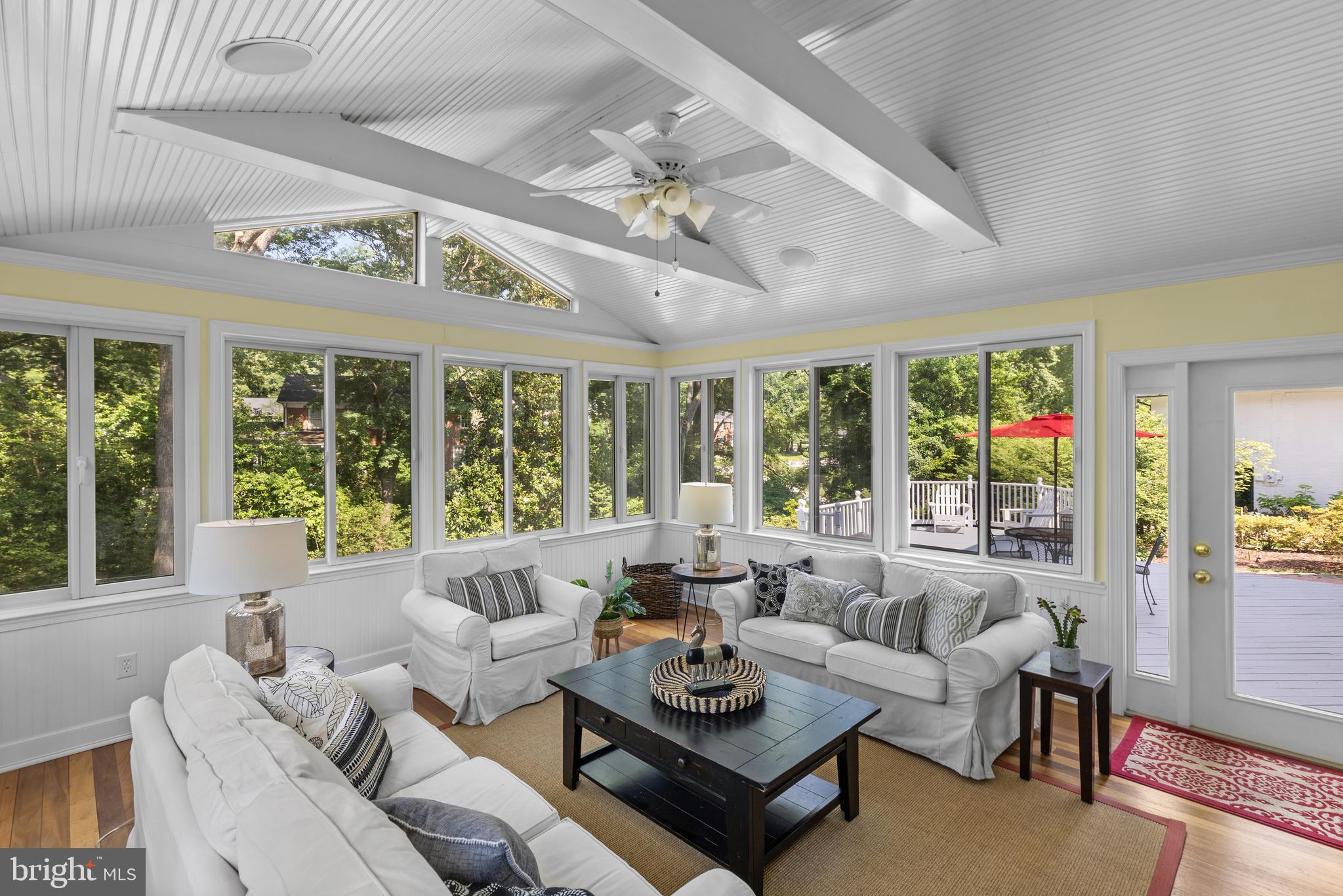 Real estate listing preview #37