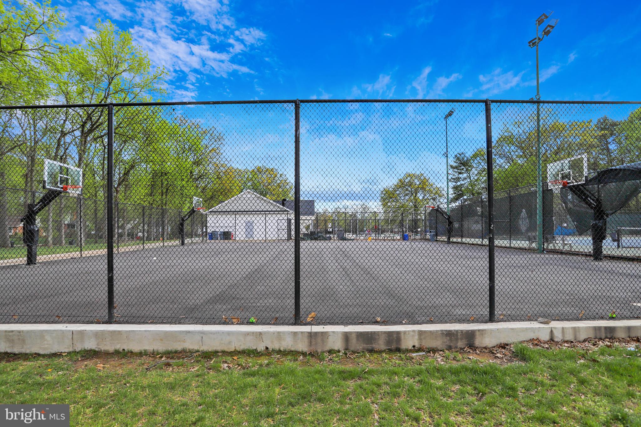 Real estate listing preview #73