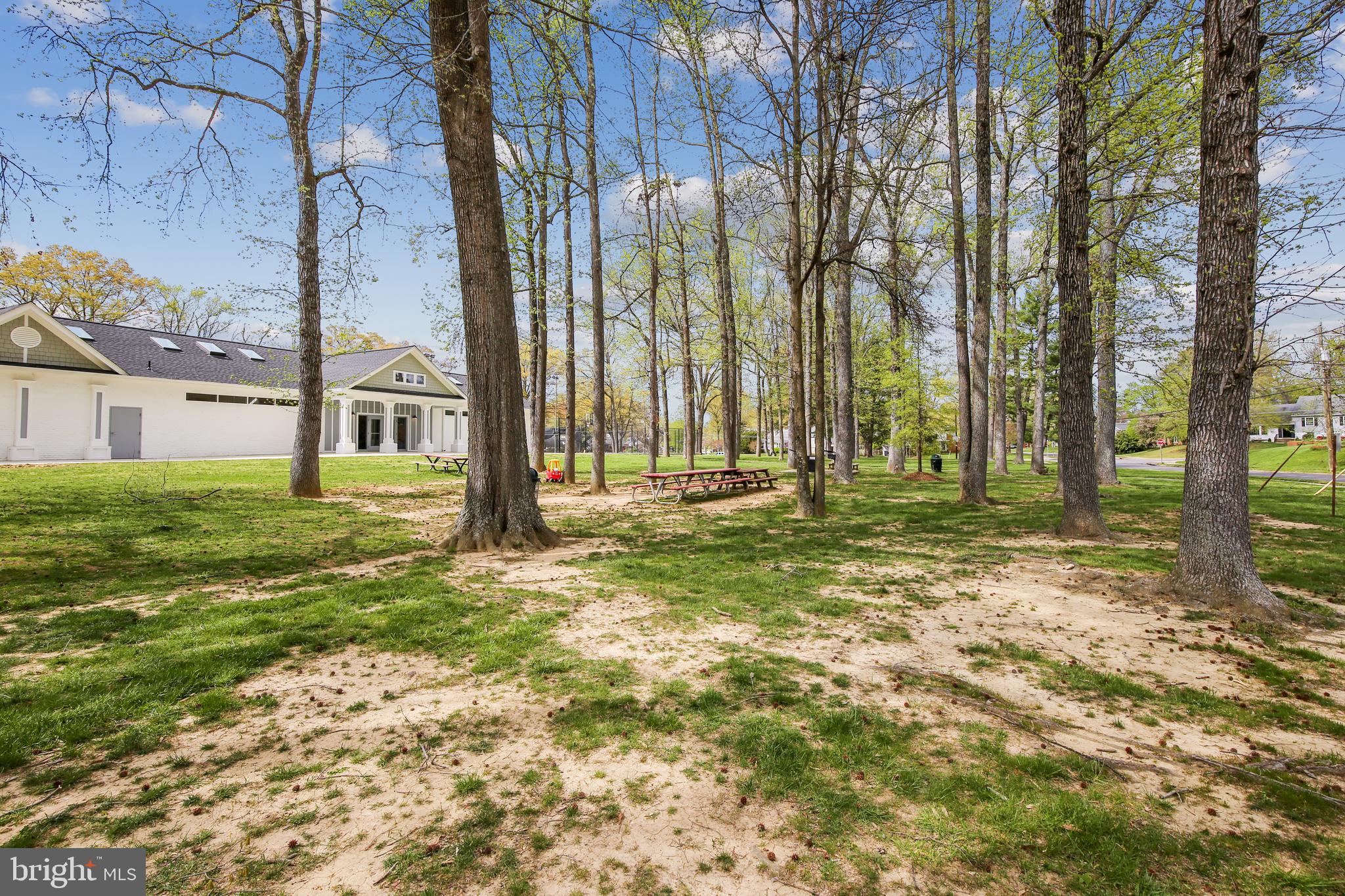 Real estate listing preview #74