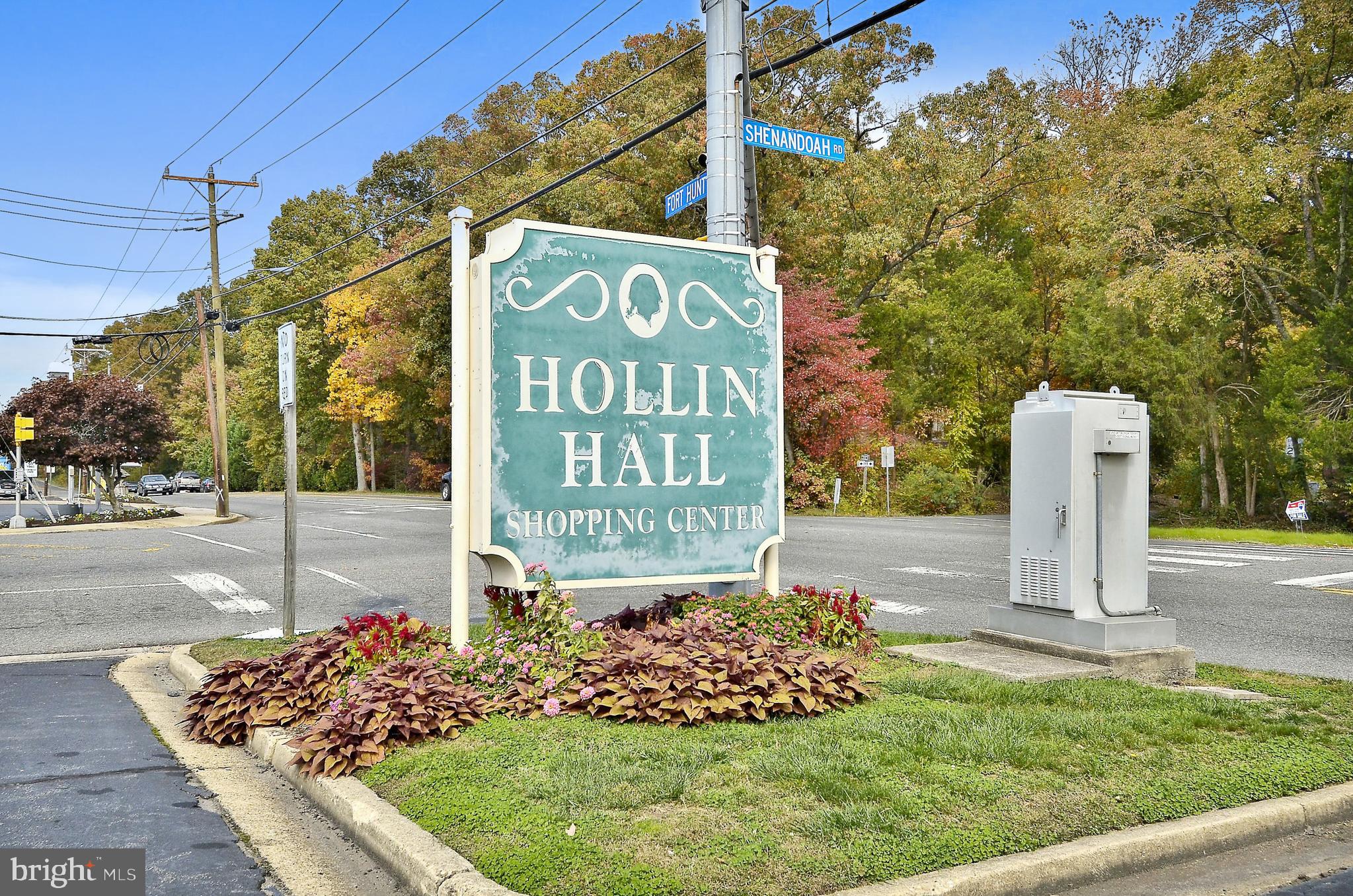 Real estate listing preview #83