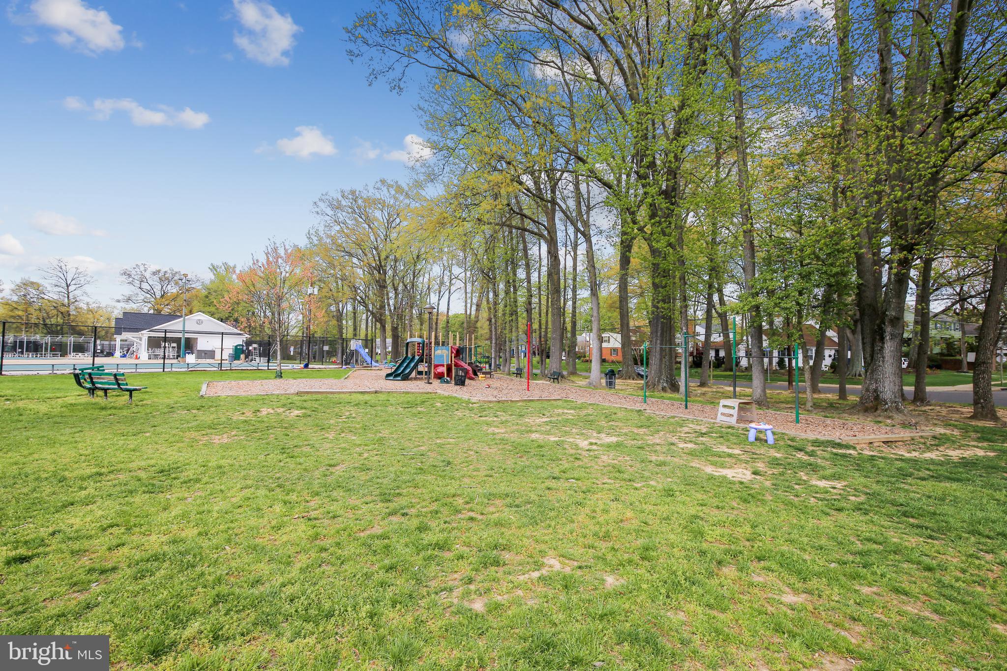 Real estate listing preview #75