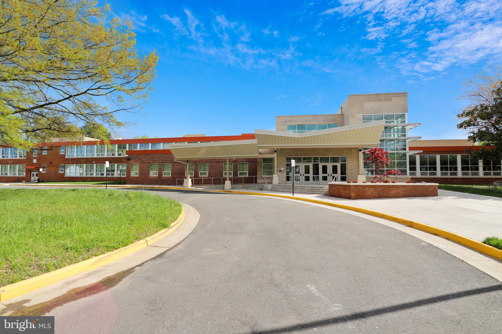 Real estate listing preview #70