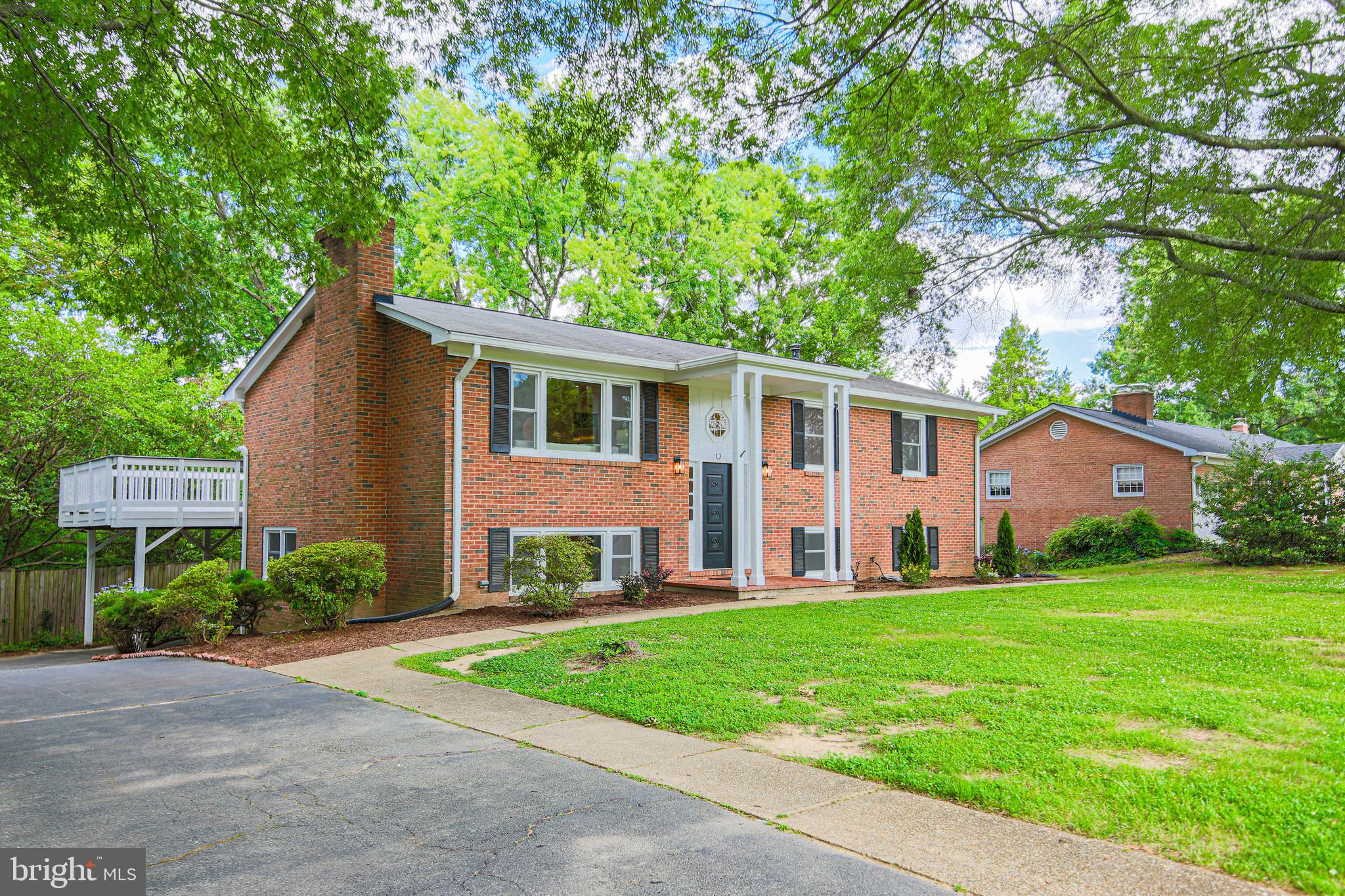 Real estate listing preview #6