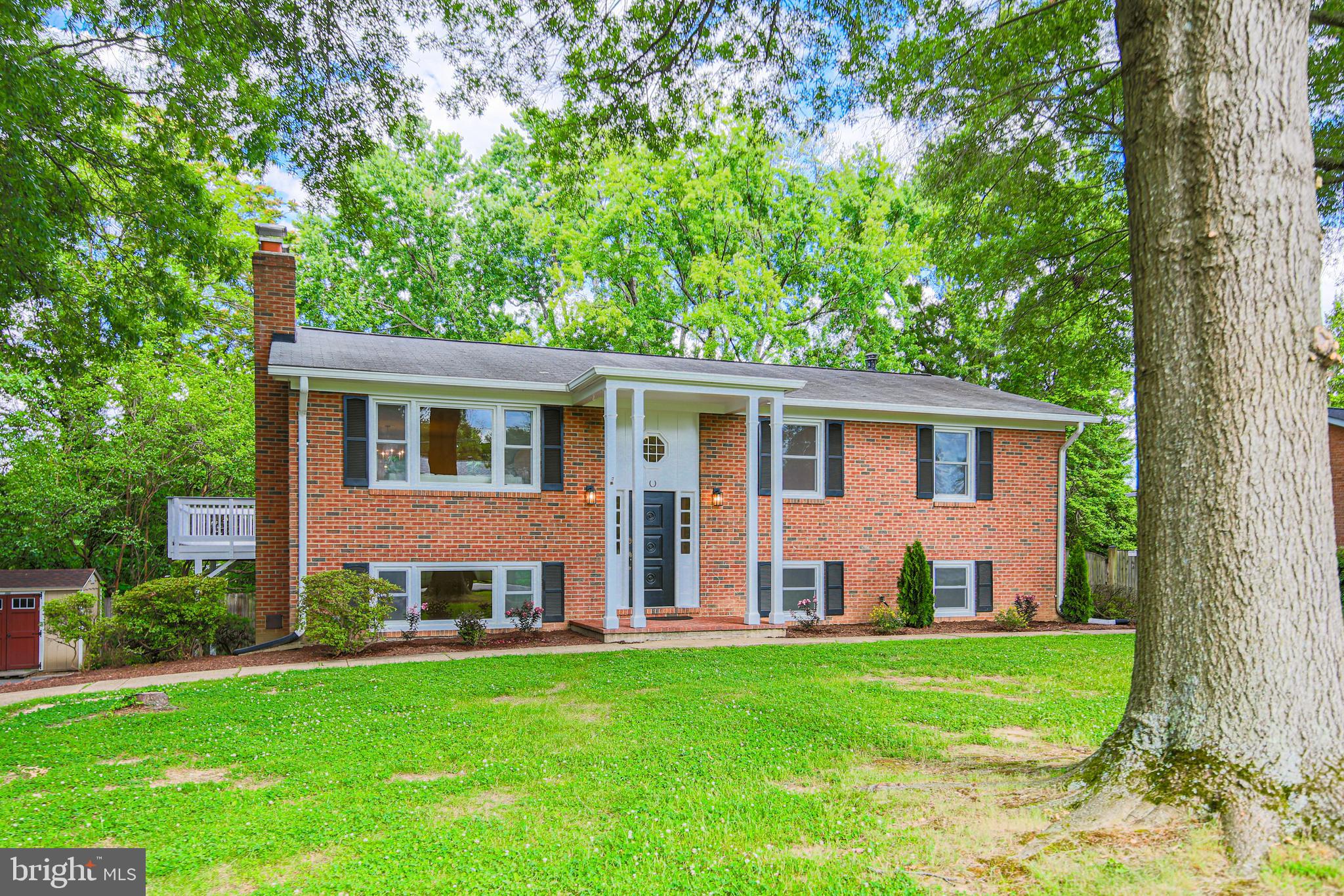 Real estate listing preview #4