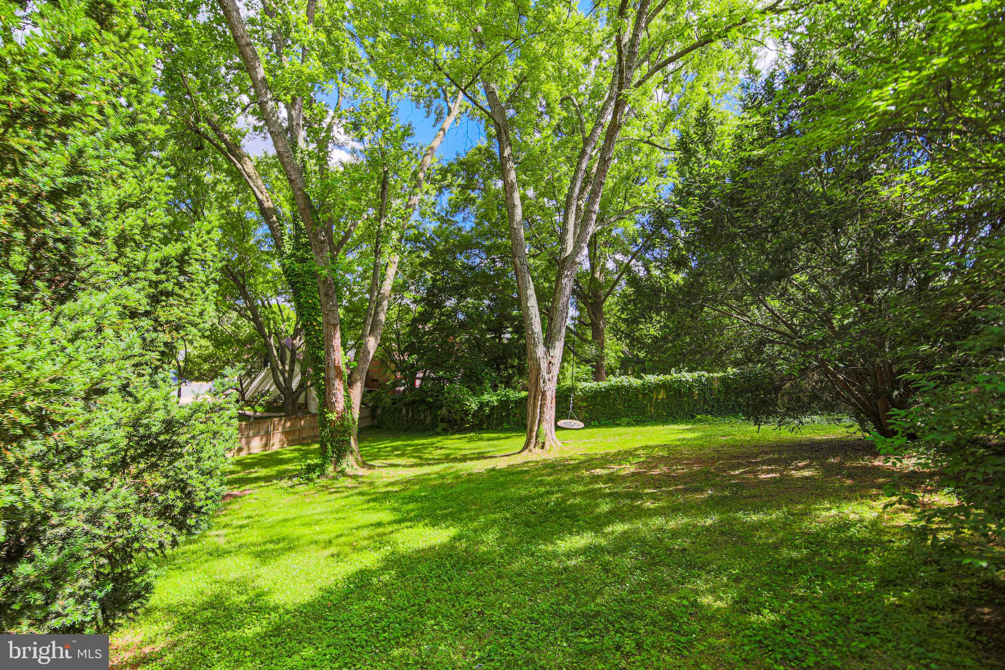 Real estate listing preview #29