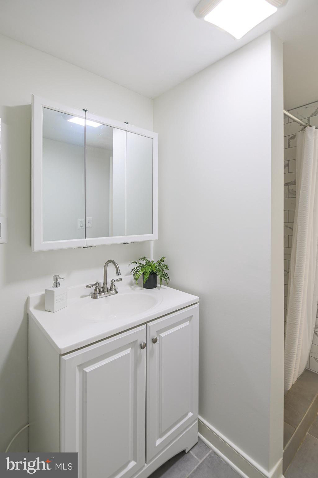 Real estate listing preview #55