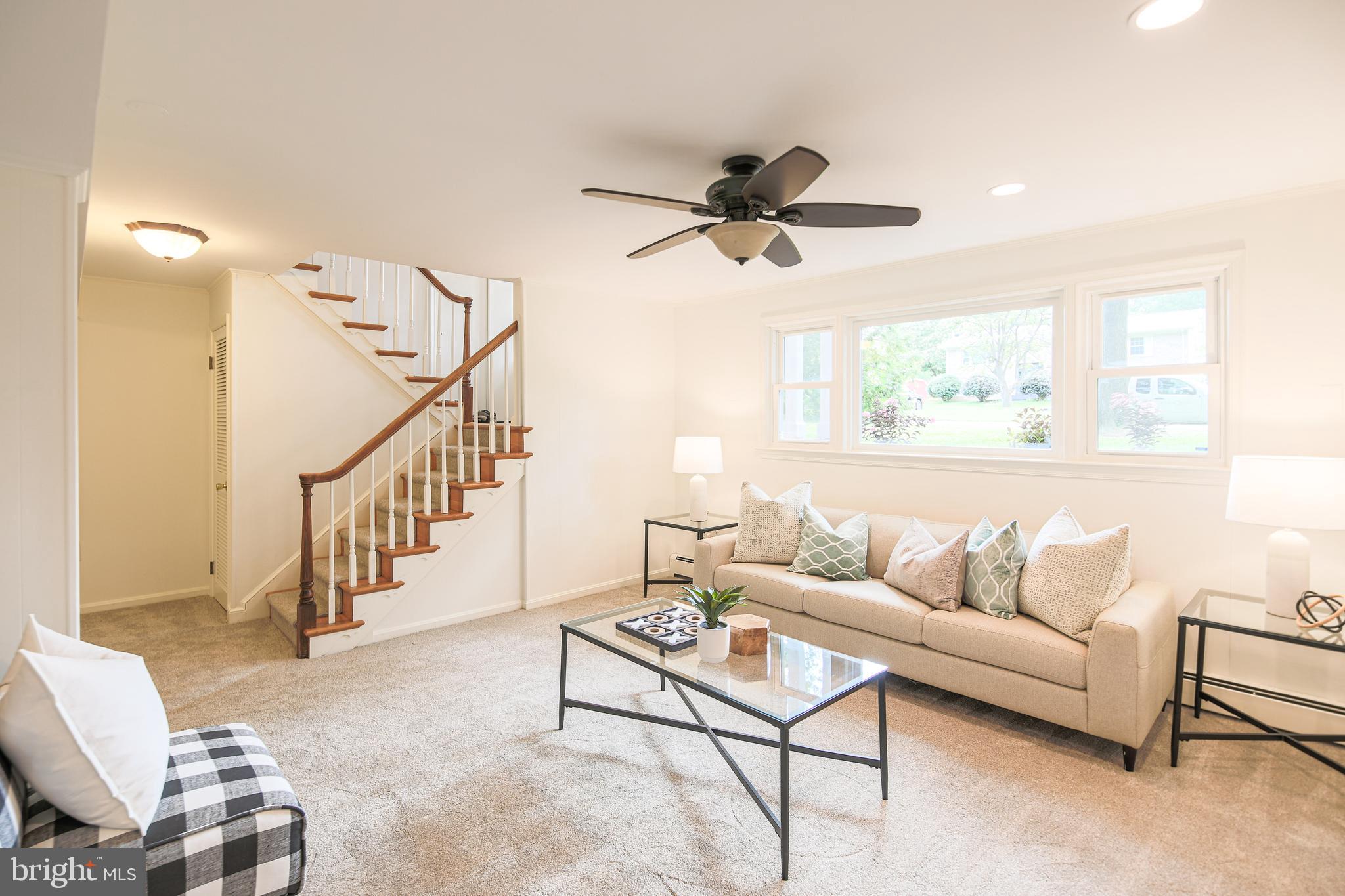 Real estate listing preview #46