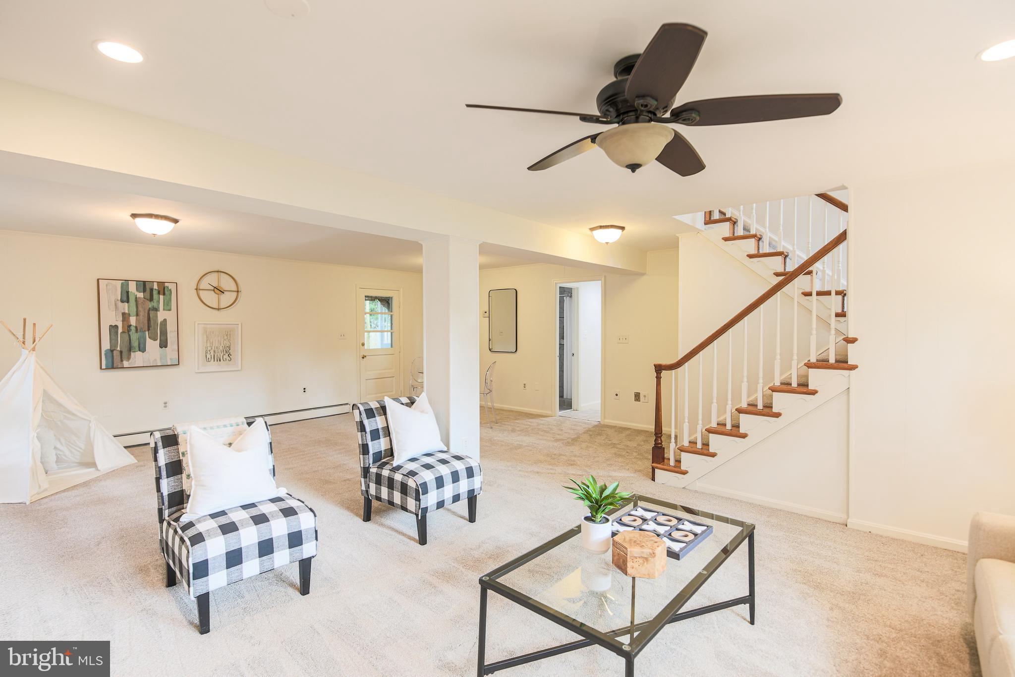 Real estate listing preview #48