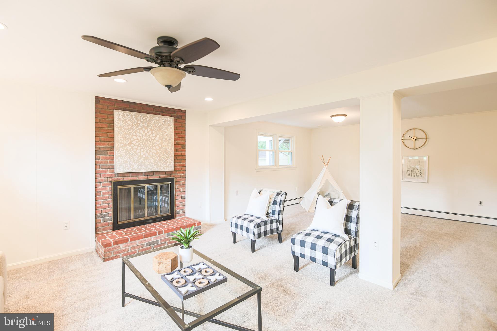 Real estate listing preview #49