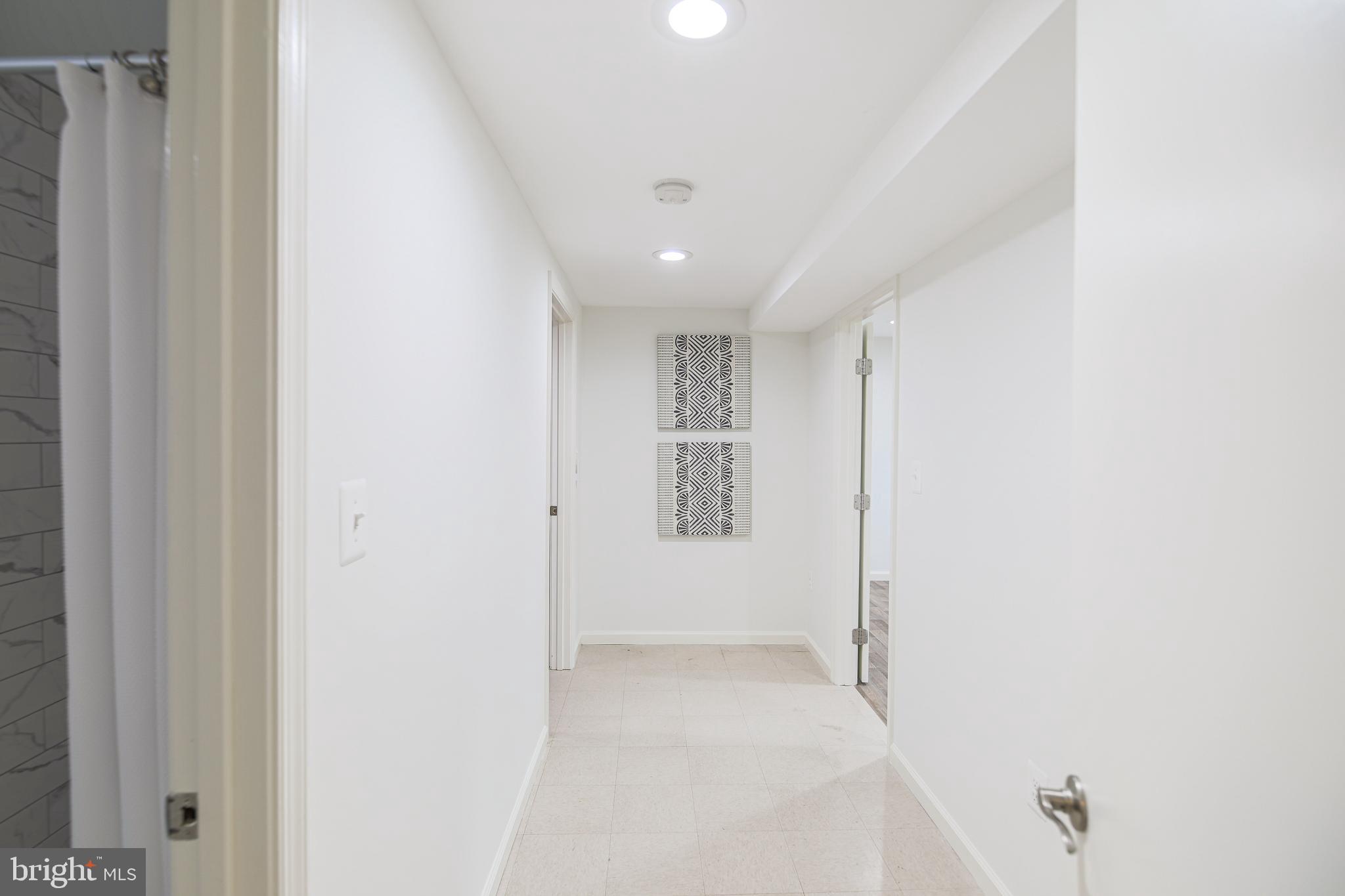 Real estate listing preview #62