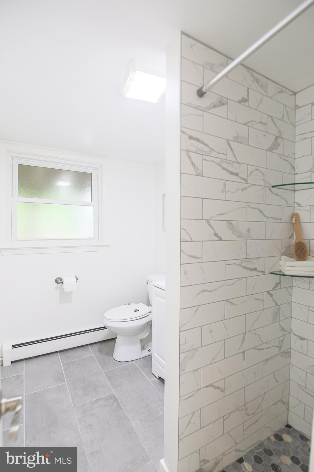 Real estate listing preview #54