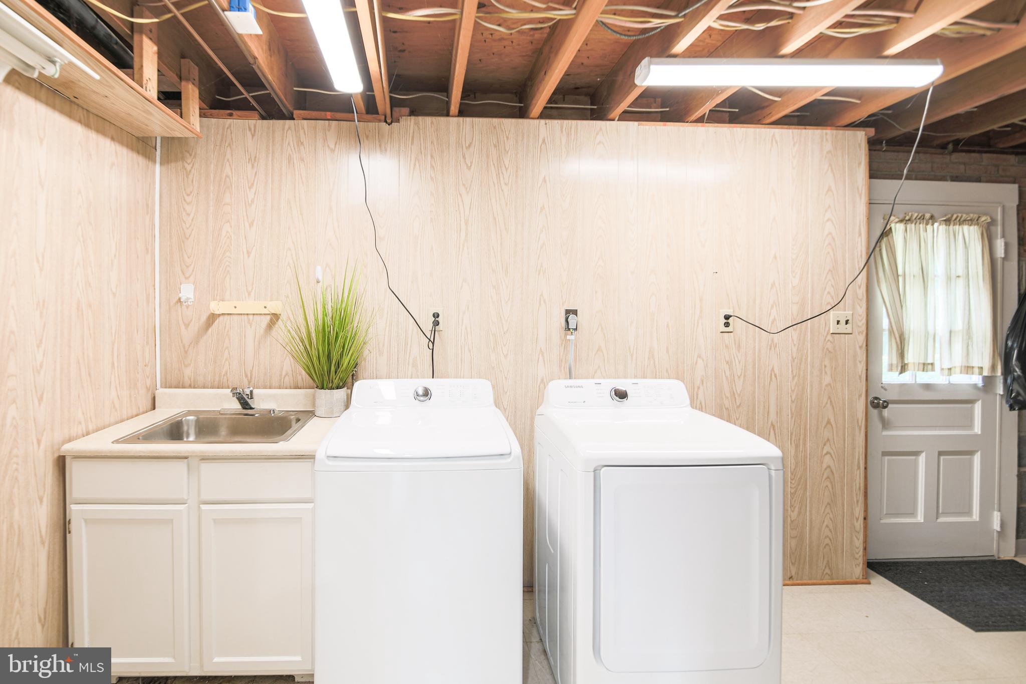 Real estate listing preview #63