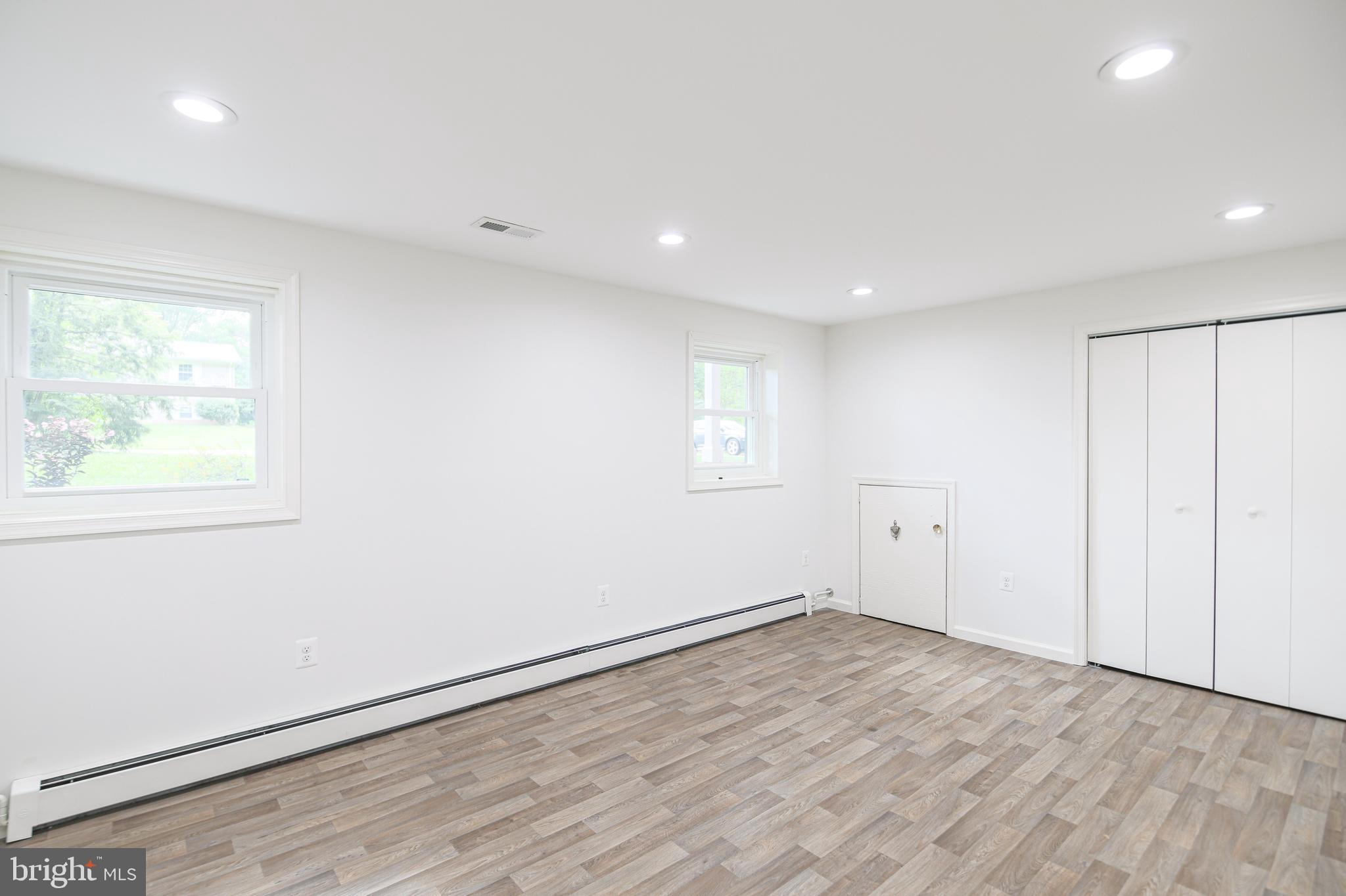 Real estate listing preview #56