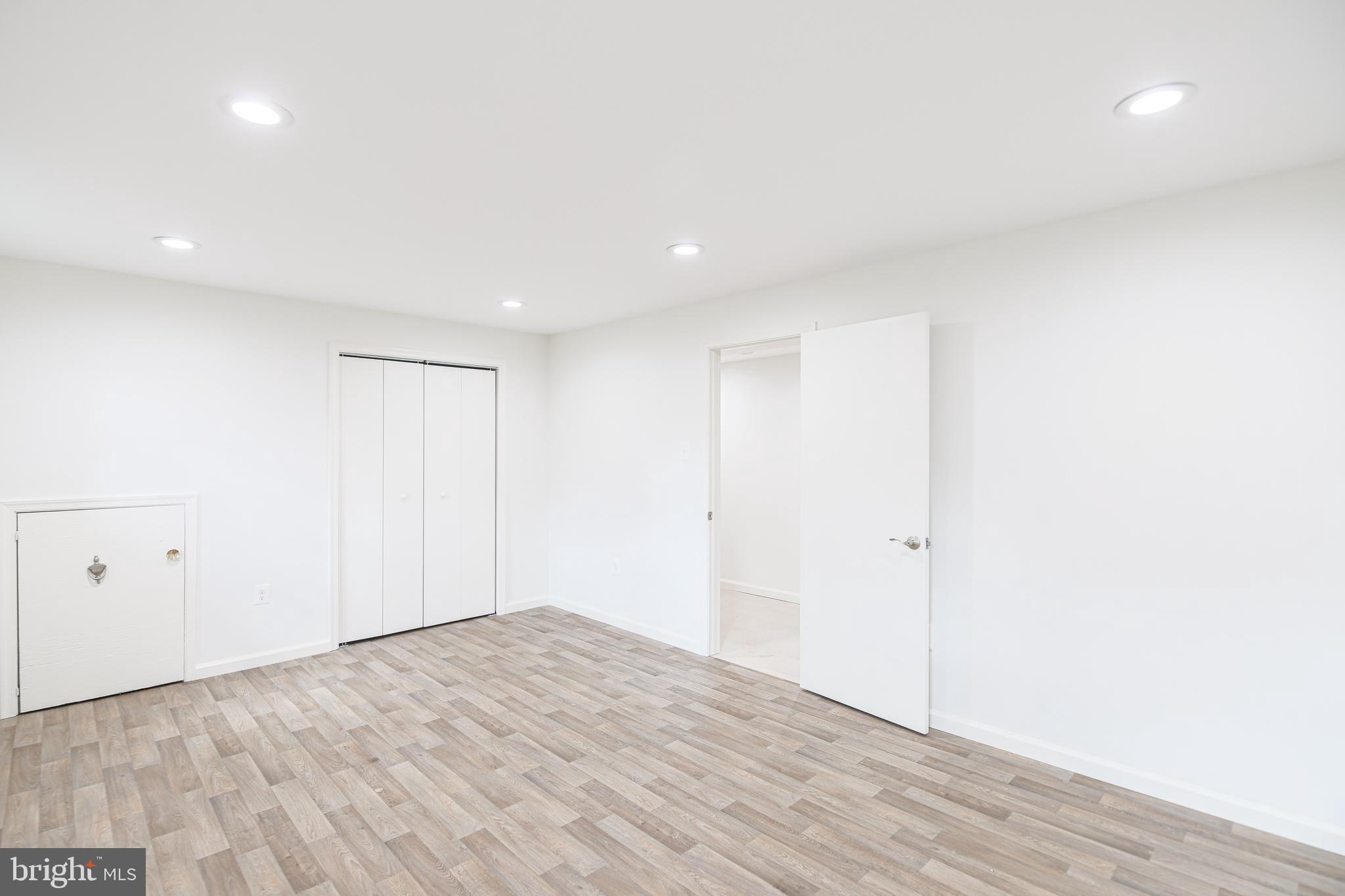 Real estate listing preview #57