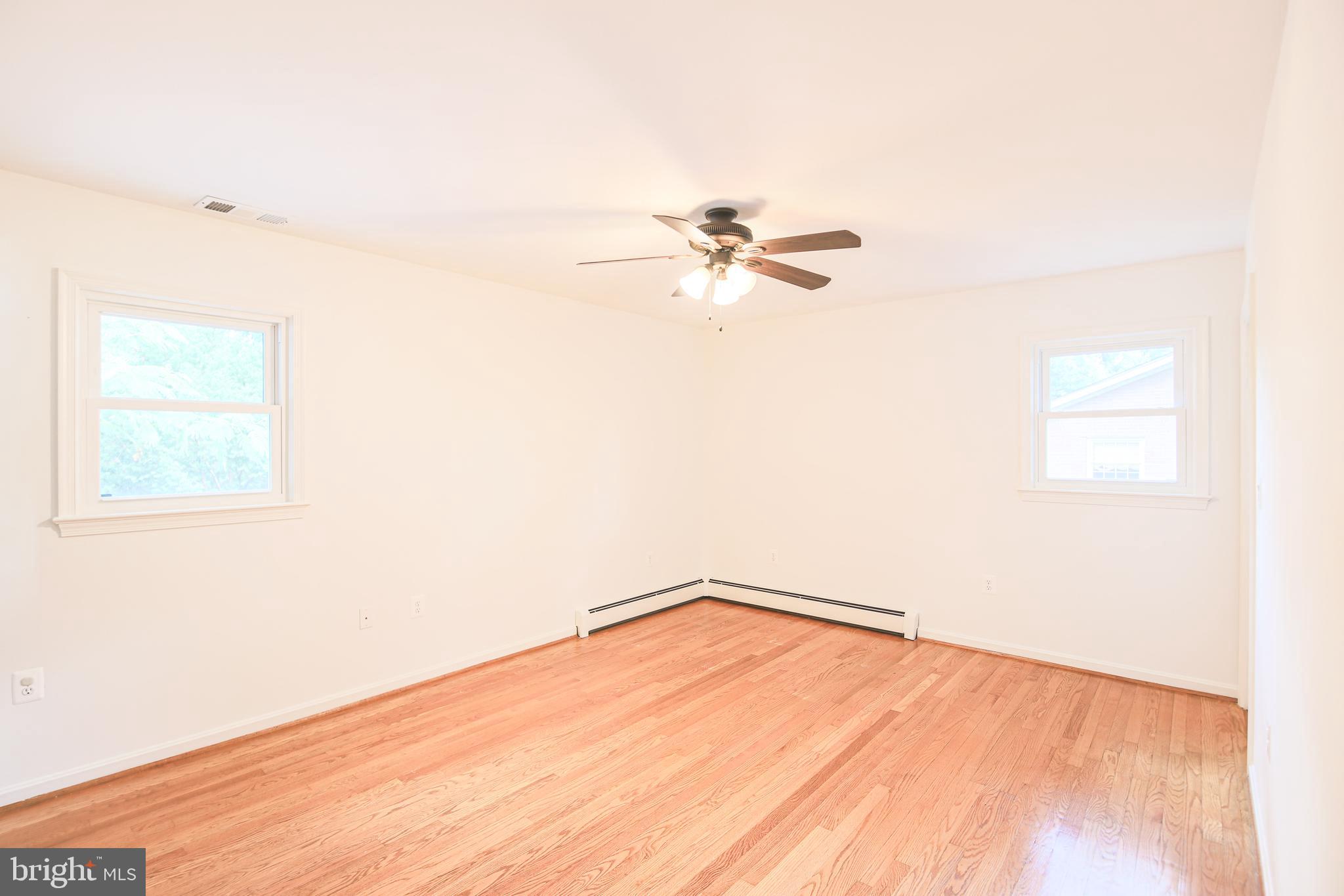 Real estate listing preview #40