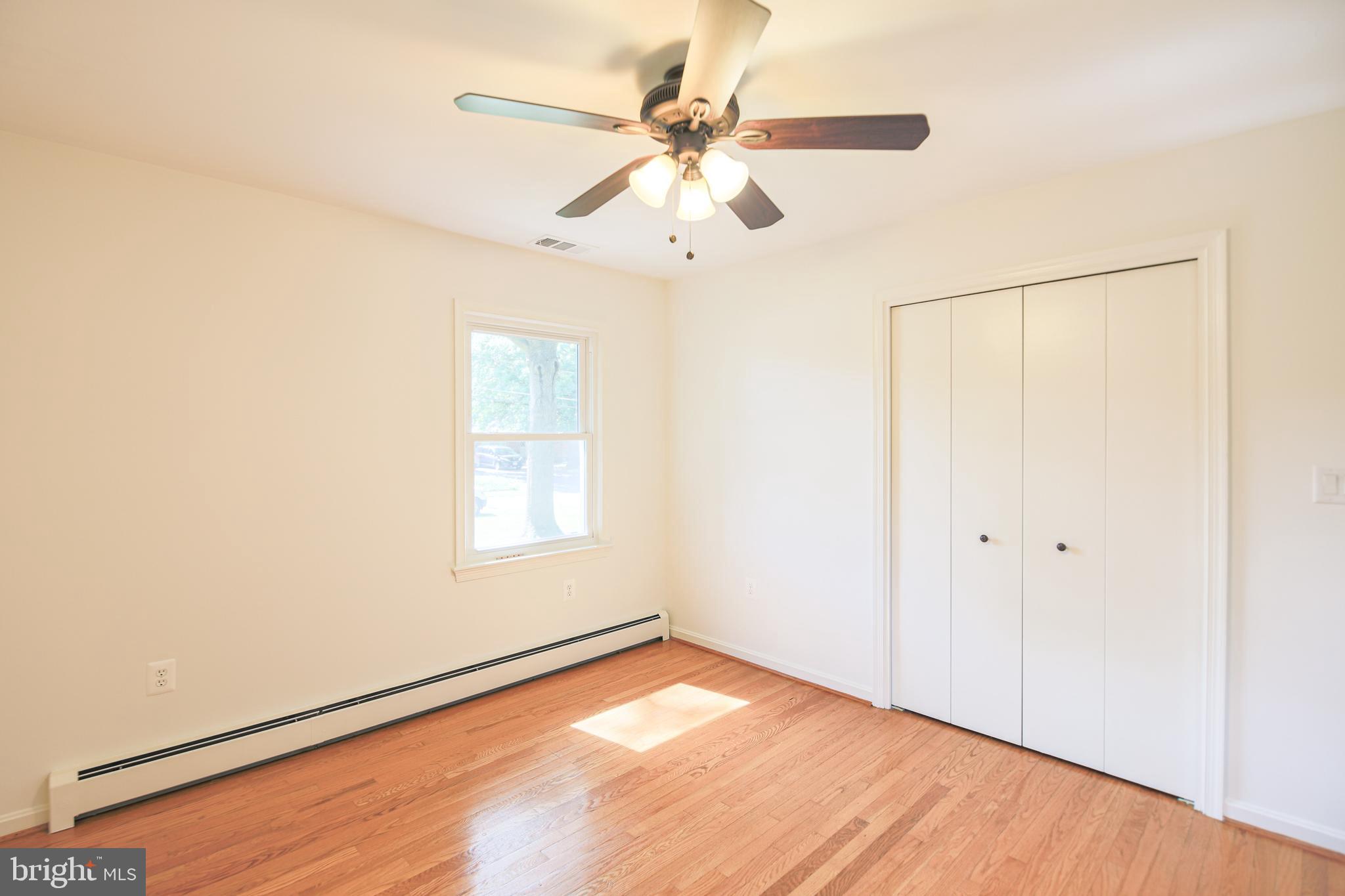 Real estate listing preview #38