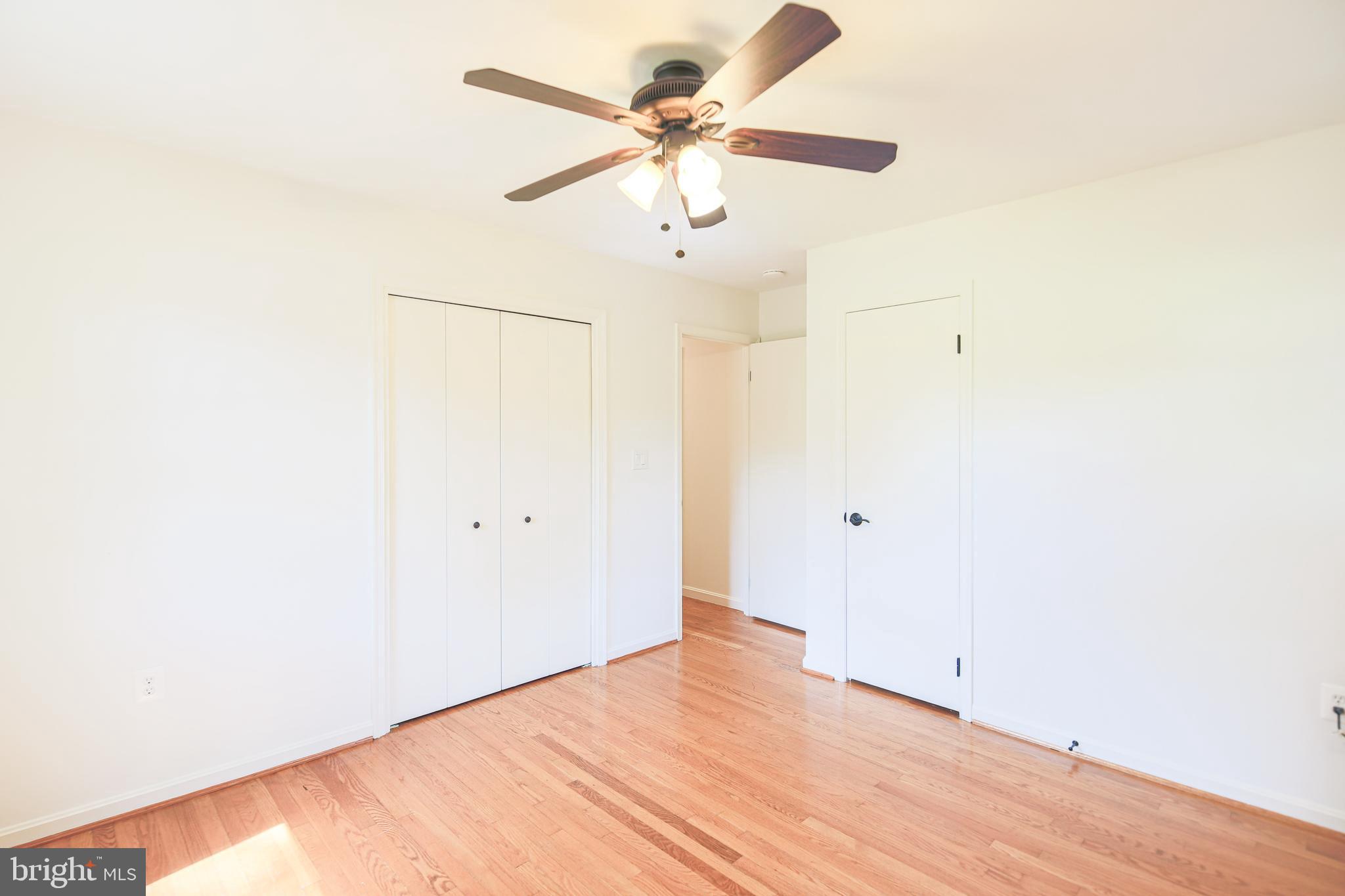 Real estate listing preview #36