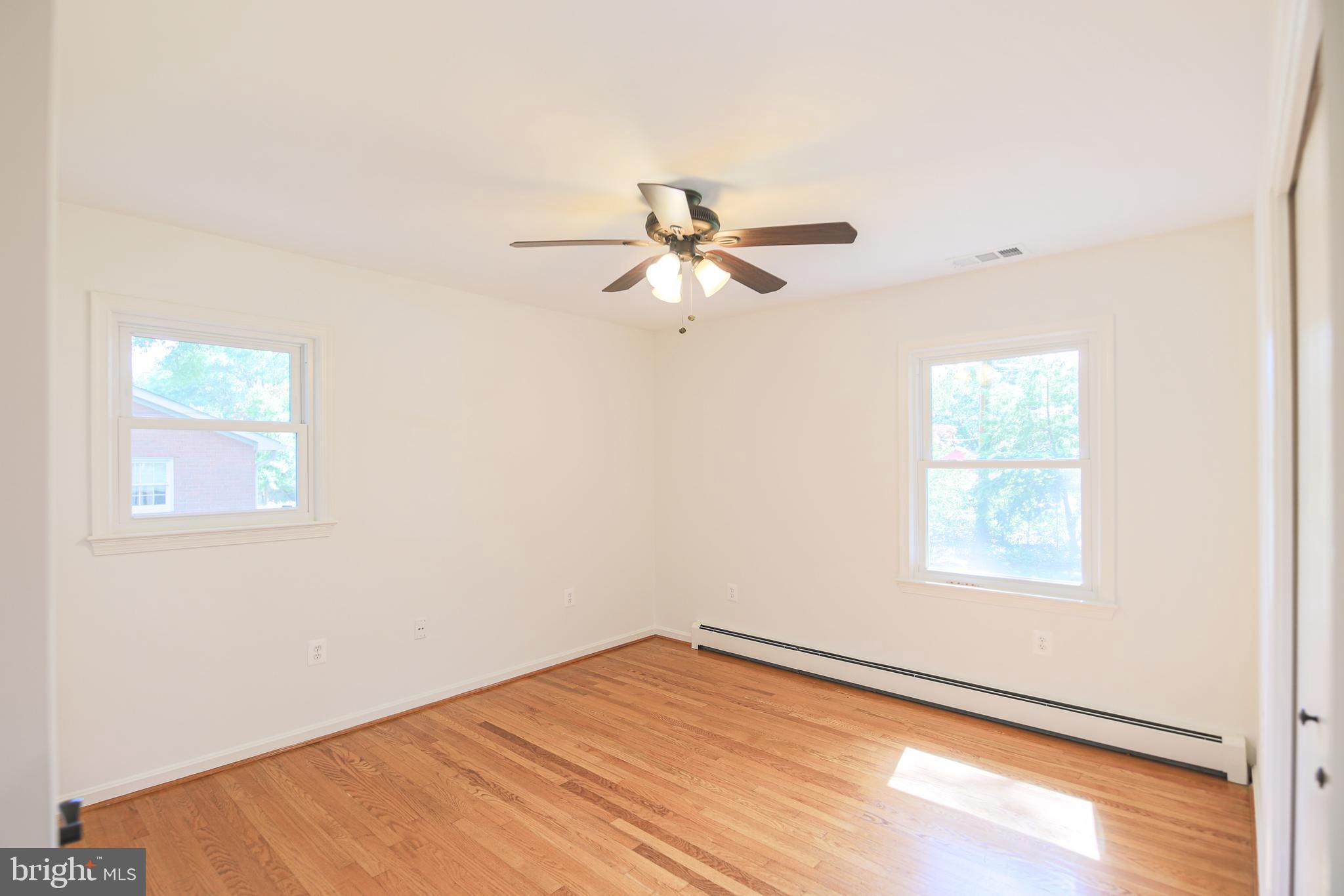 Real estate listing preview #39