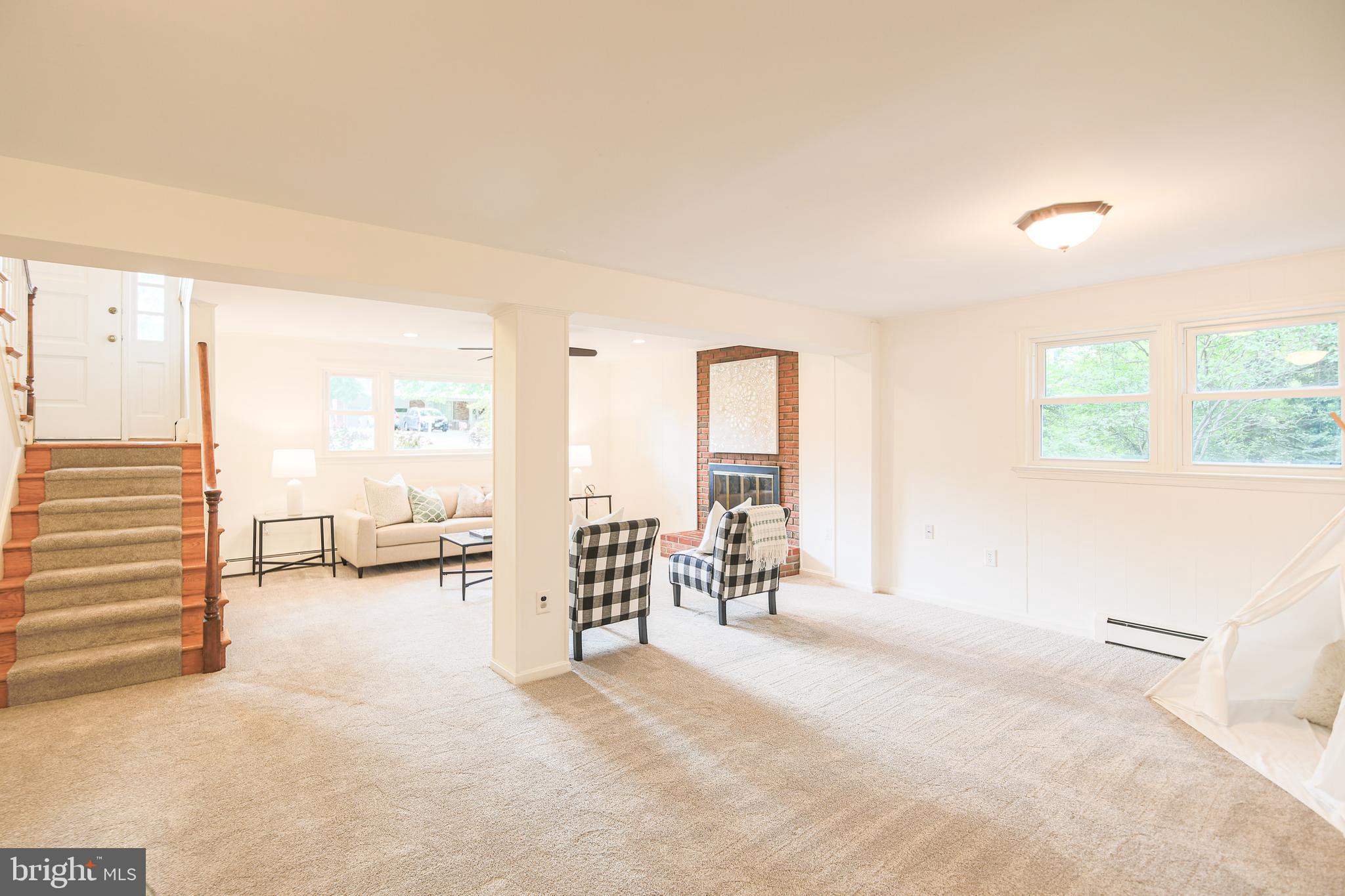 Real estate listing preview #50