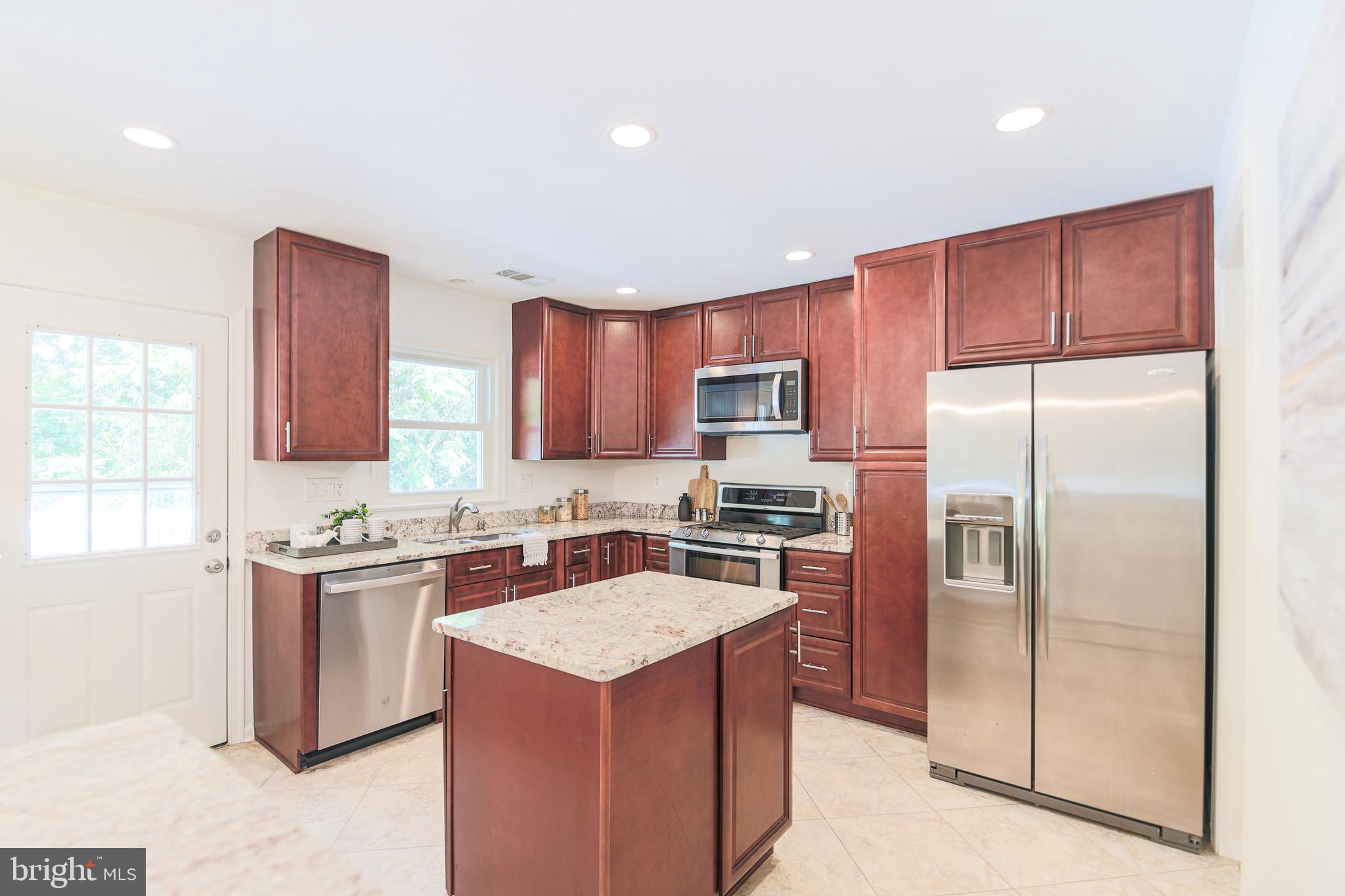 Real estate listing preview #20