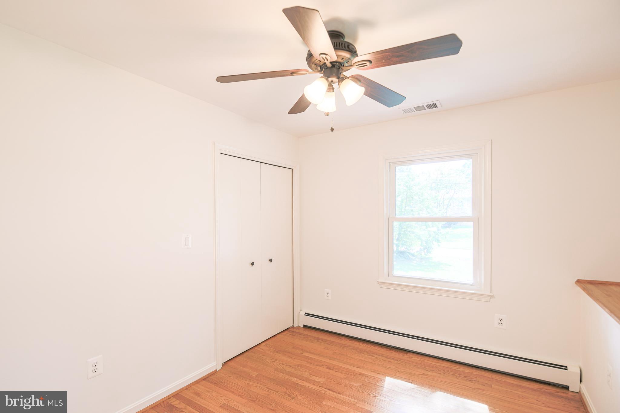 Real estate listing preview #41