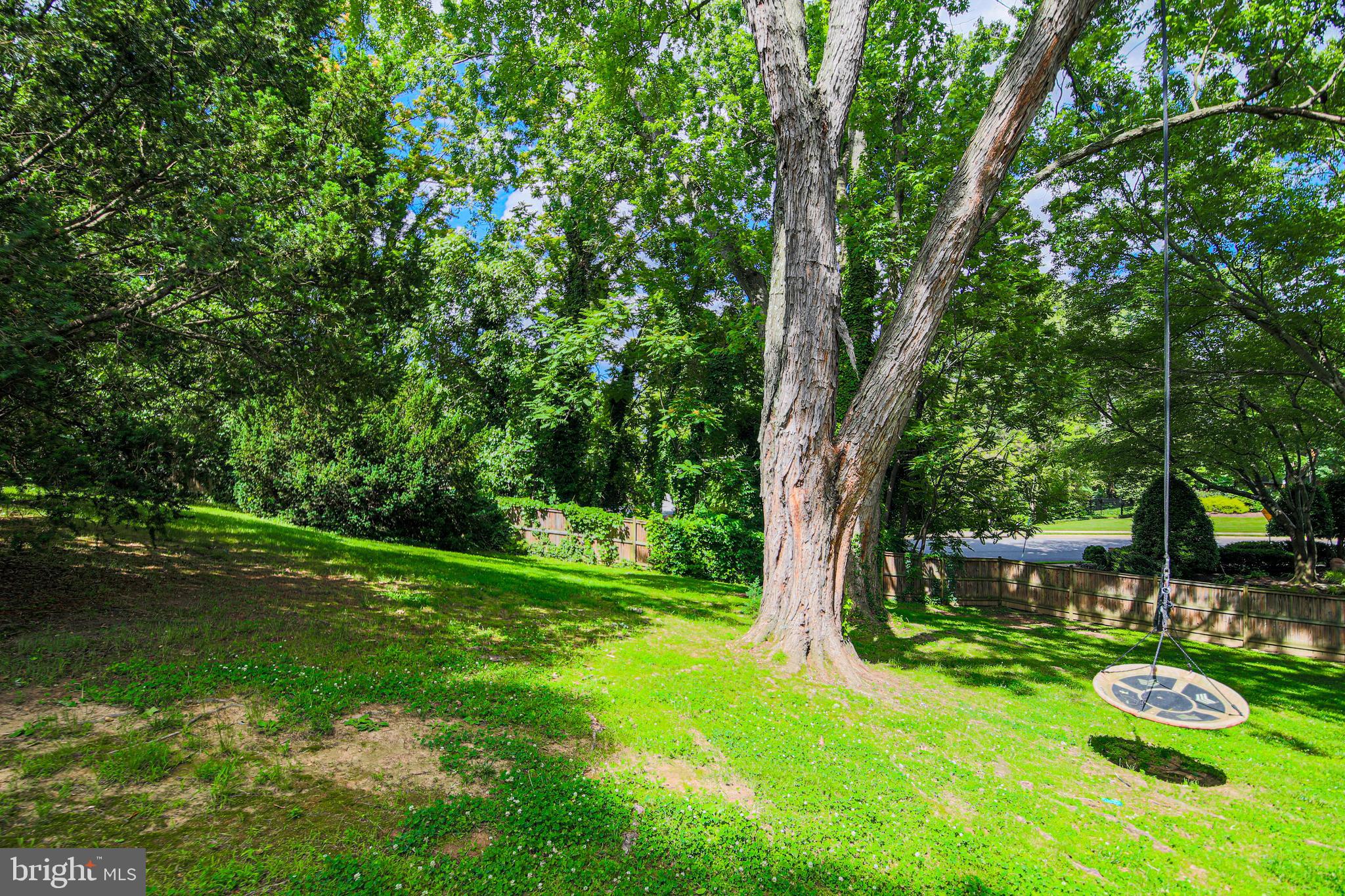 Real estate listing preview #27