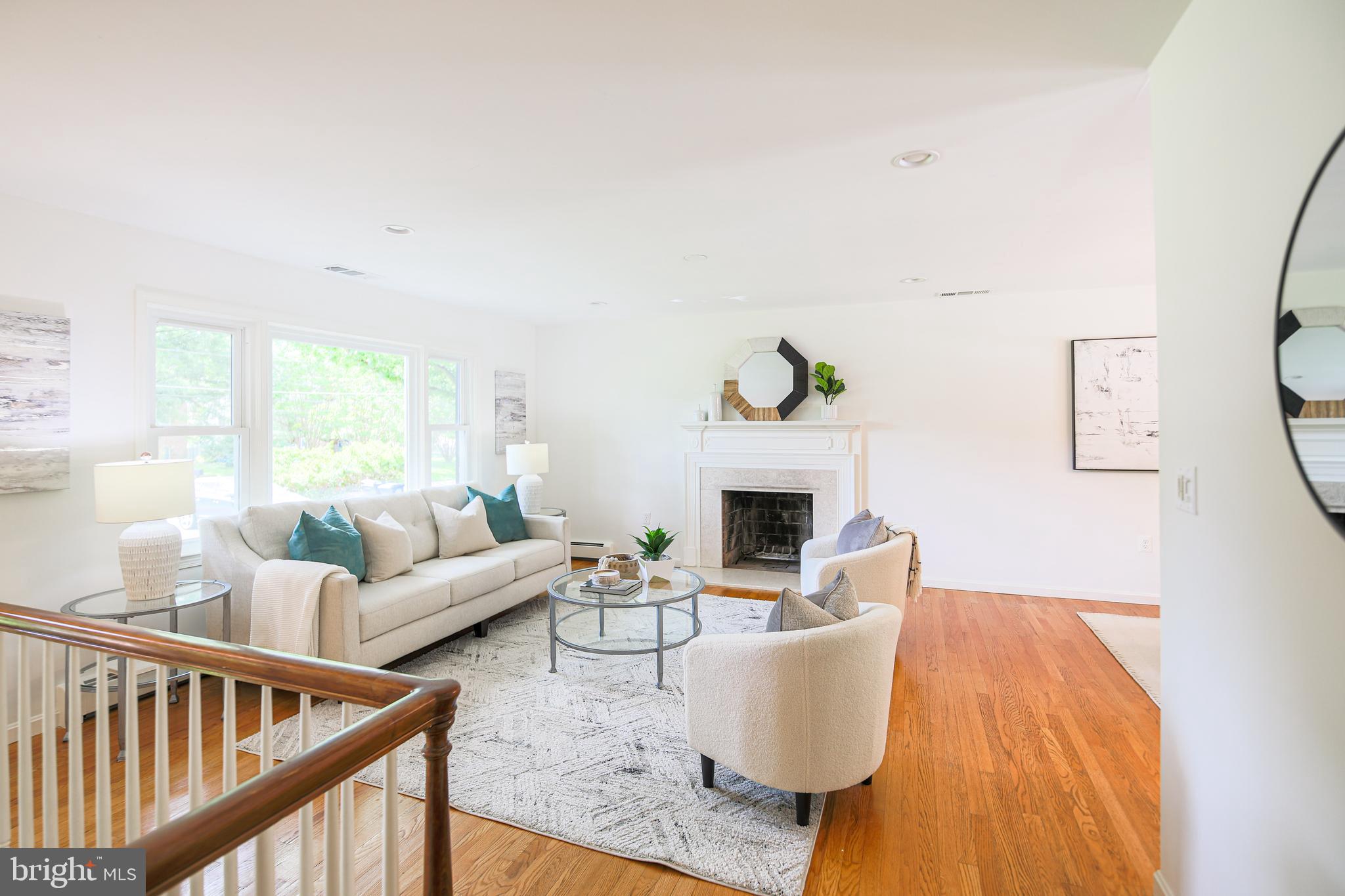 Real estate listing preview #10