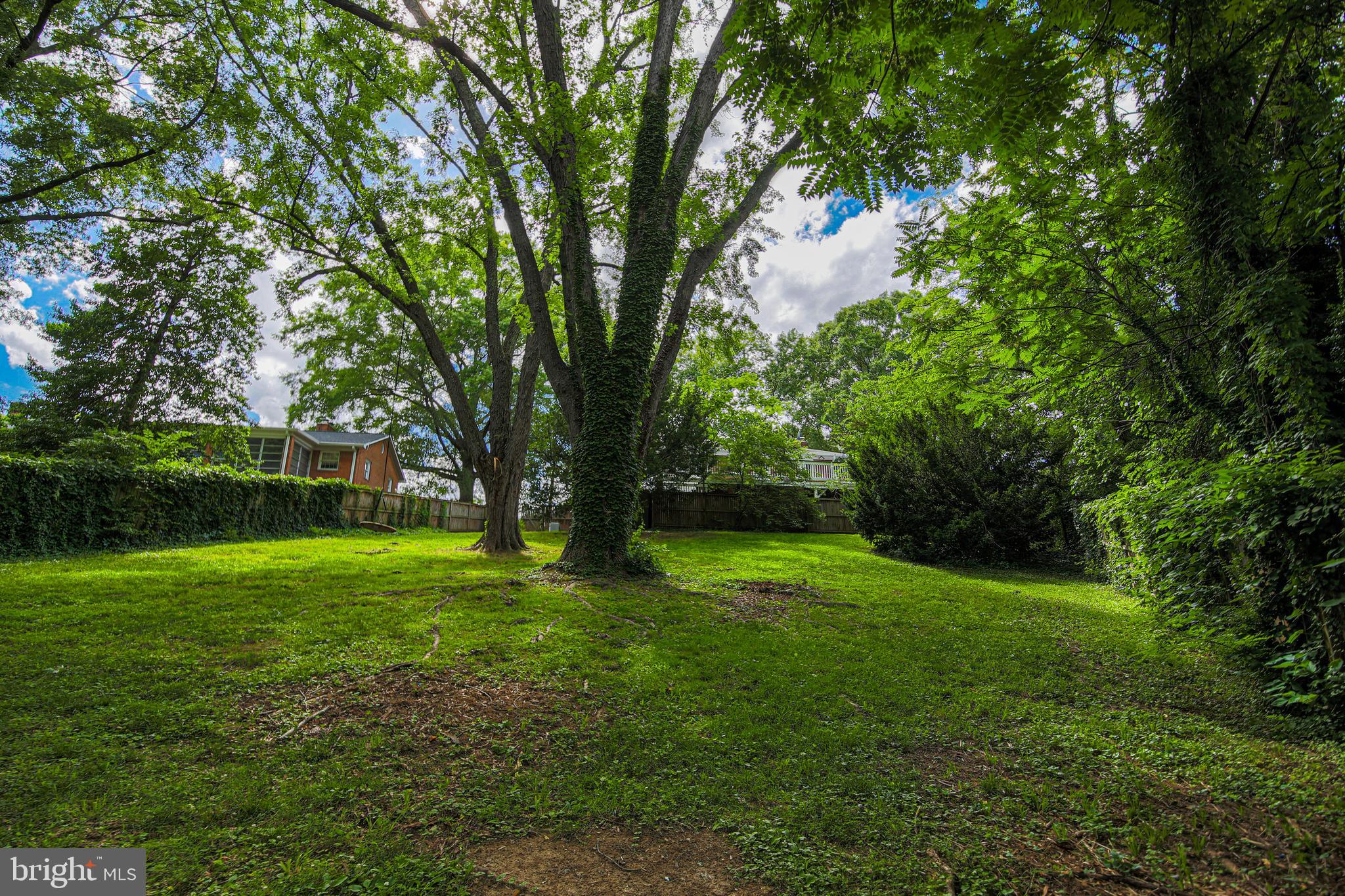 Real estate listing preview #26