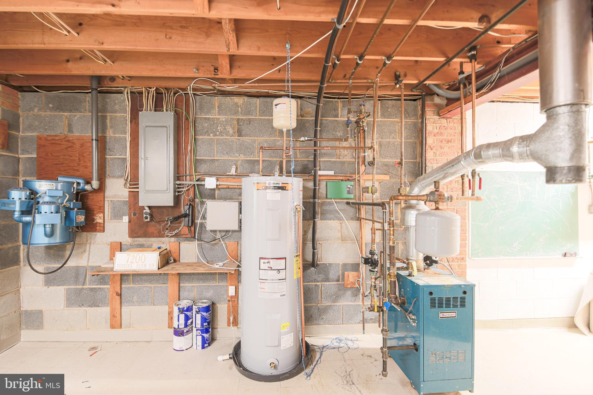 Real estate listing preview #65