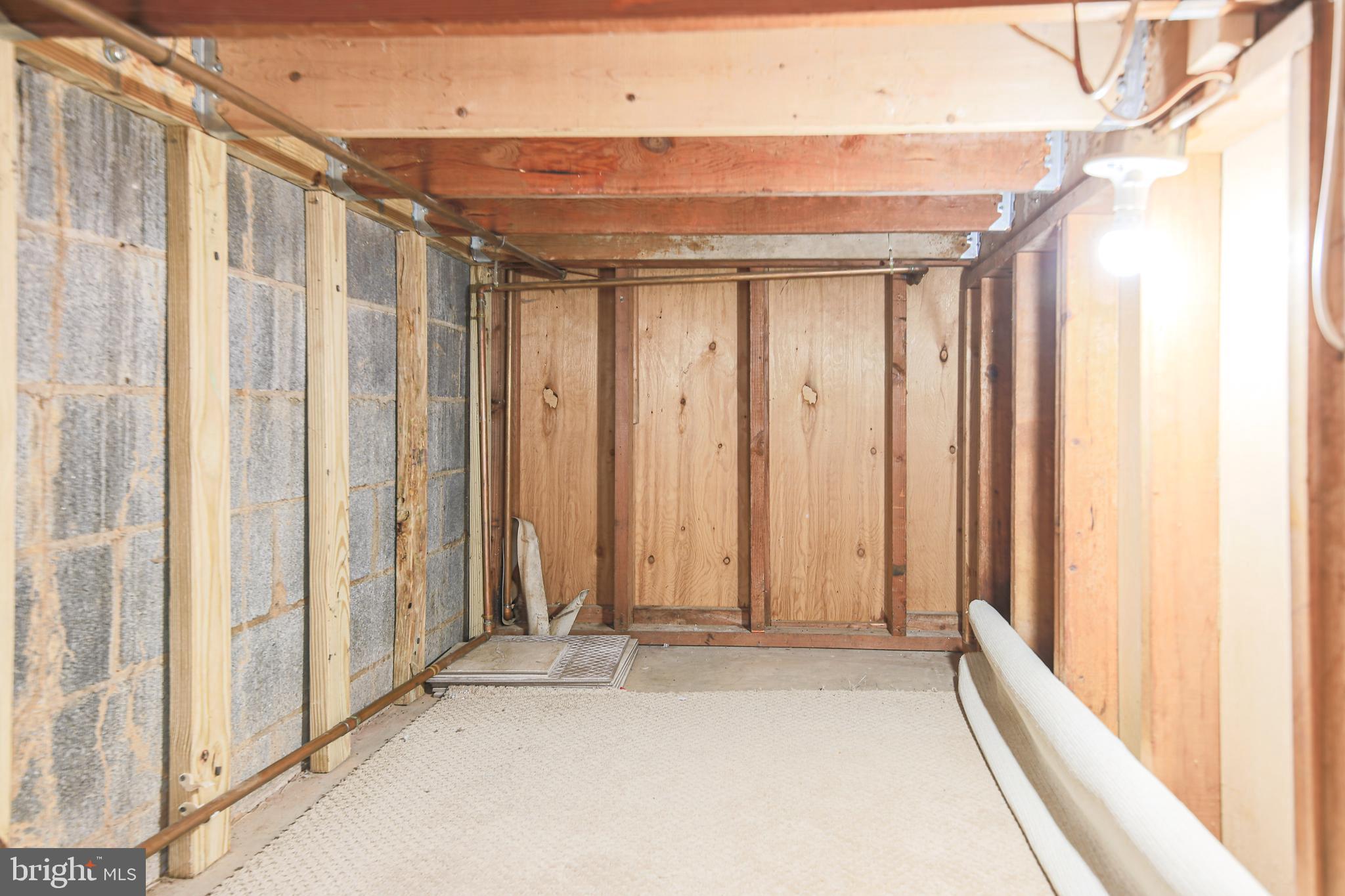 Real estate listing preview #61