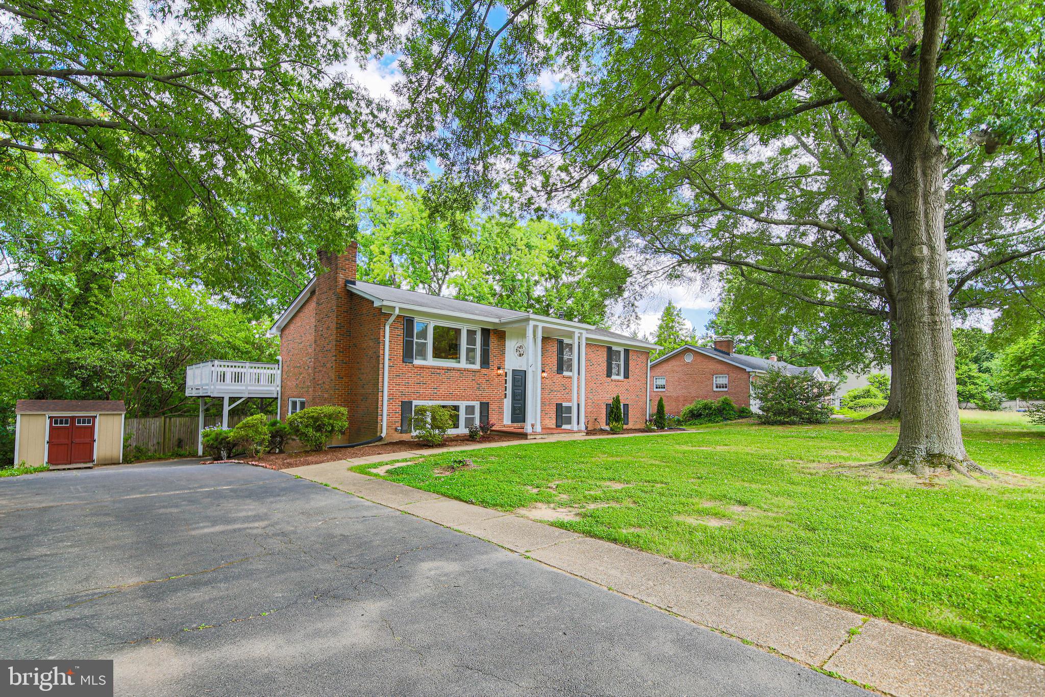 Real estate listing preview #1