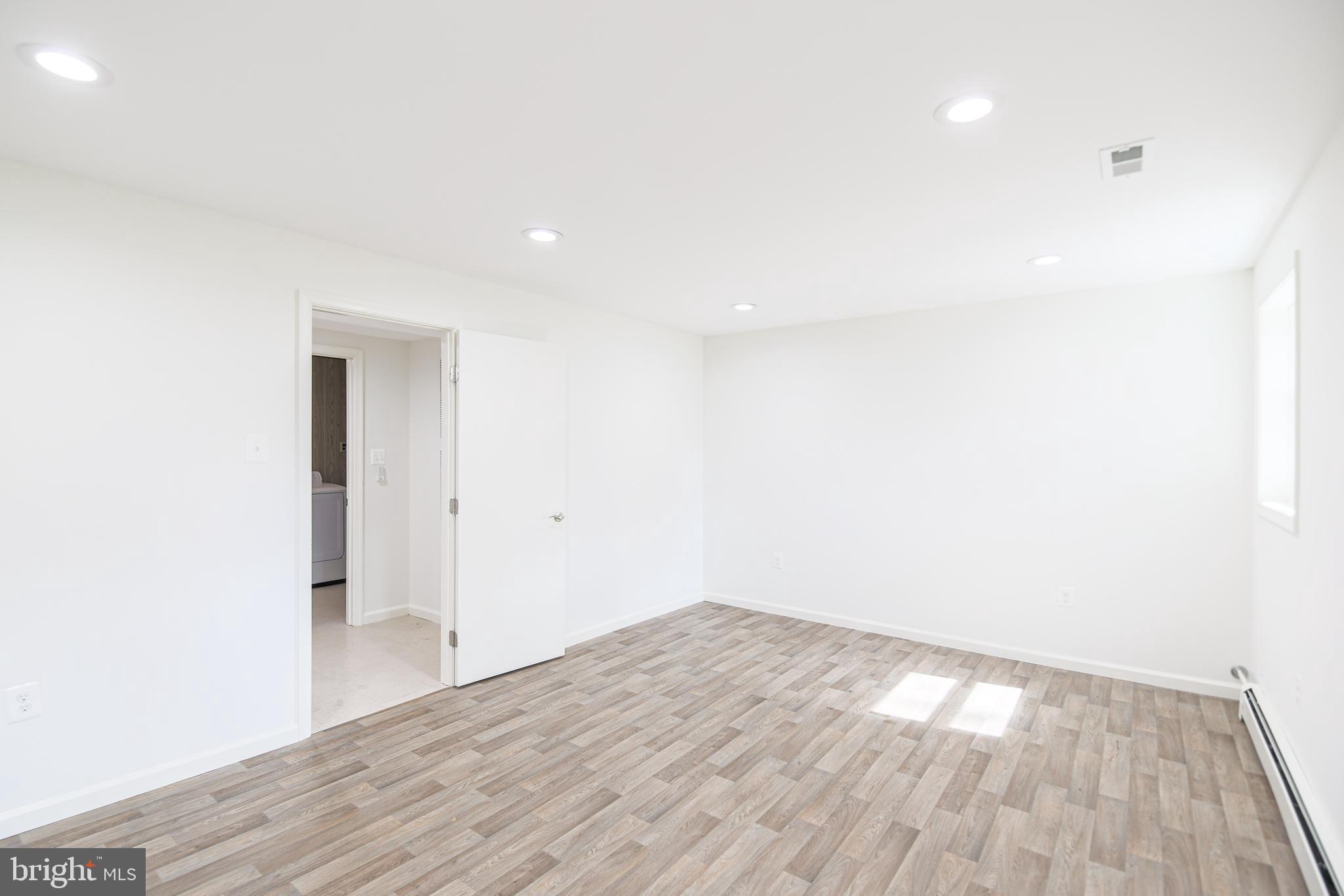 Real estate listing preview #58