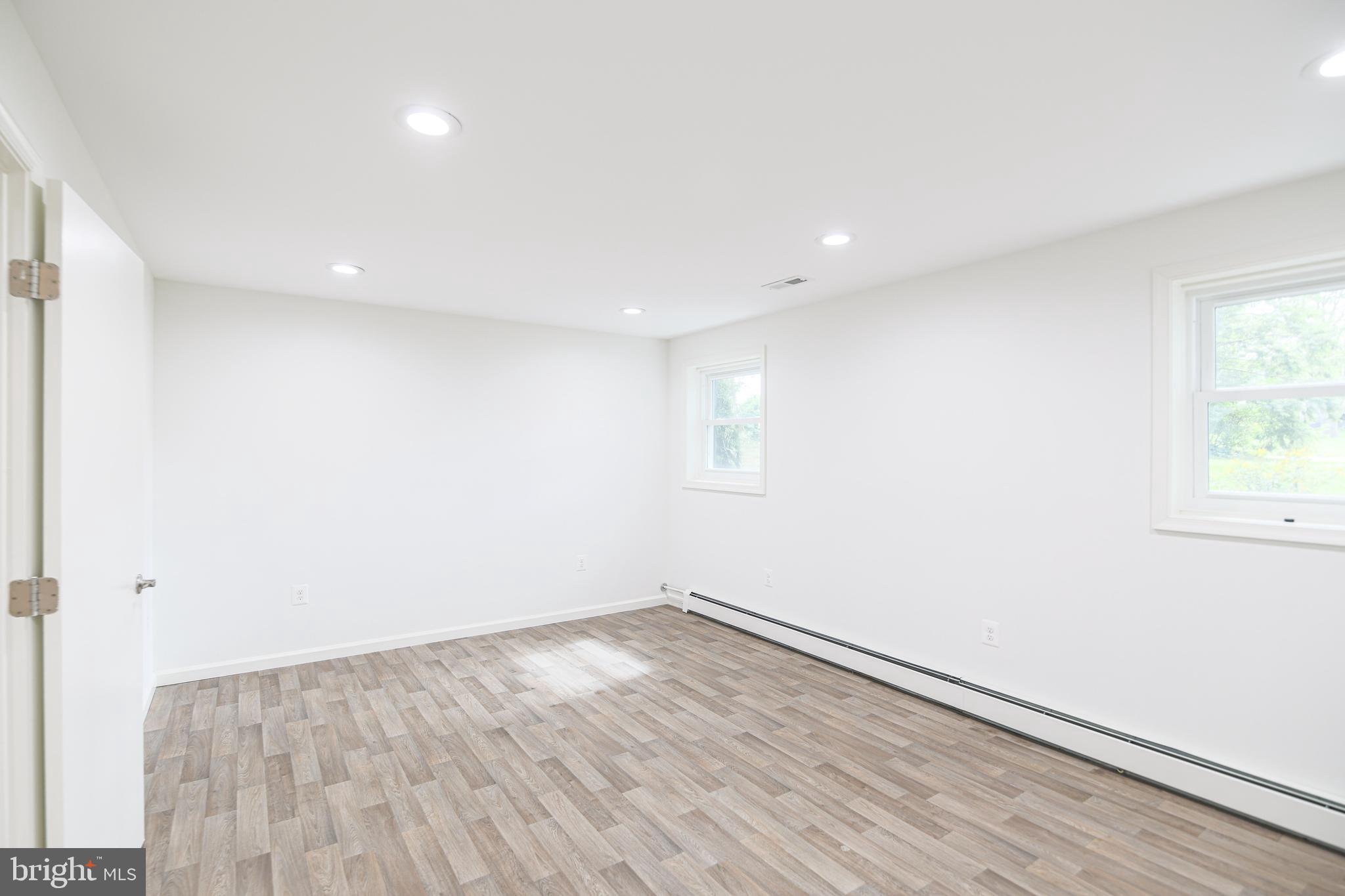 Real estate listing preview #59