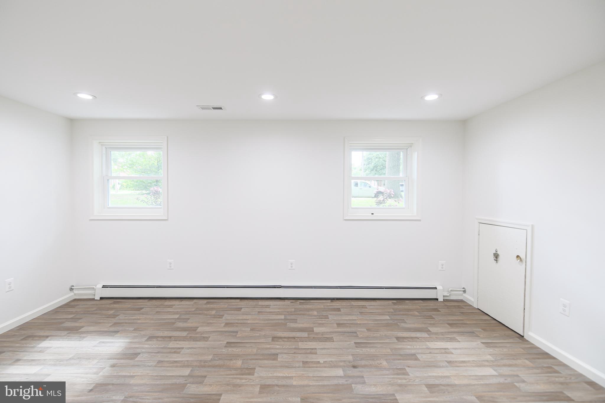 Real estate listing preview #60