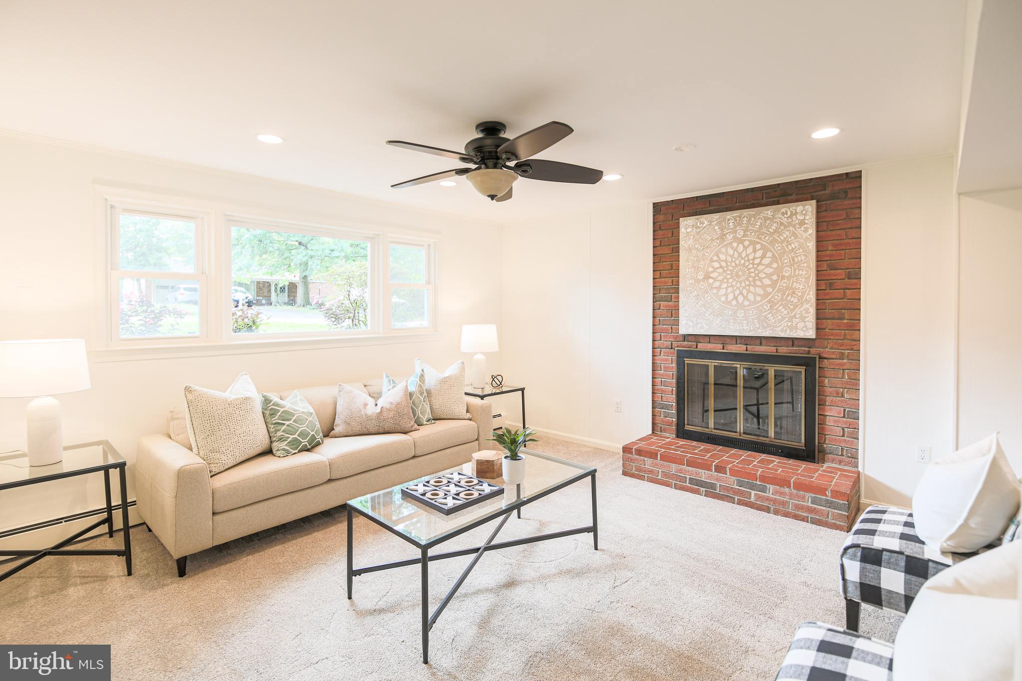 Real estate listing preview #47