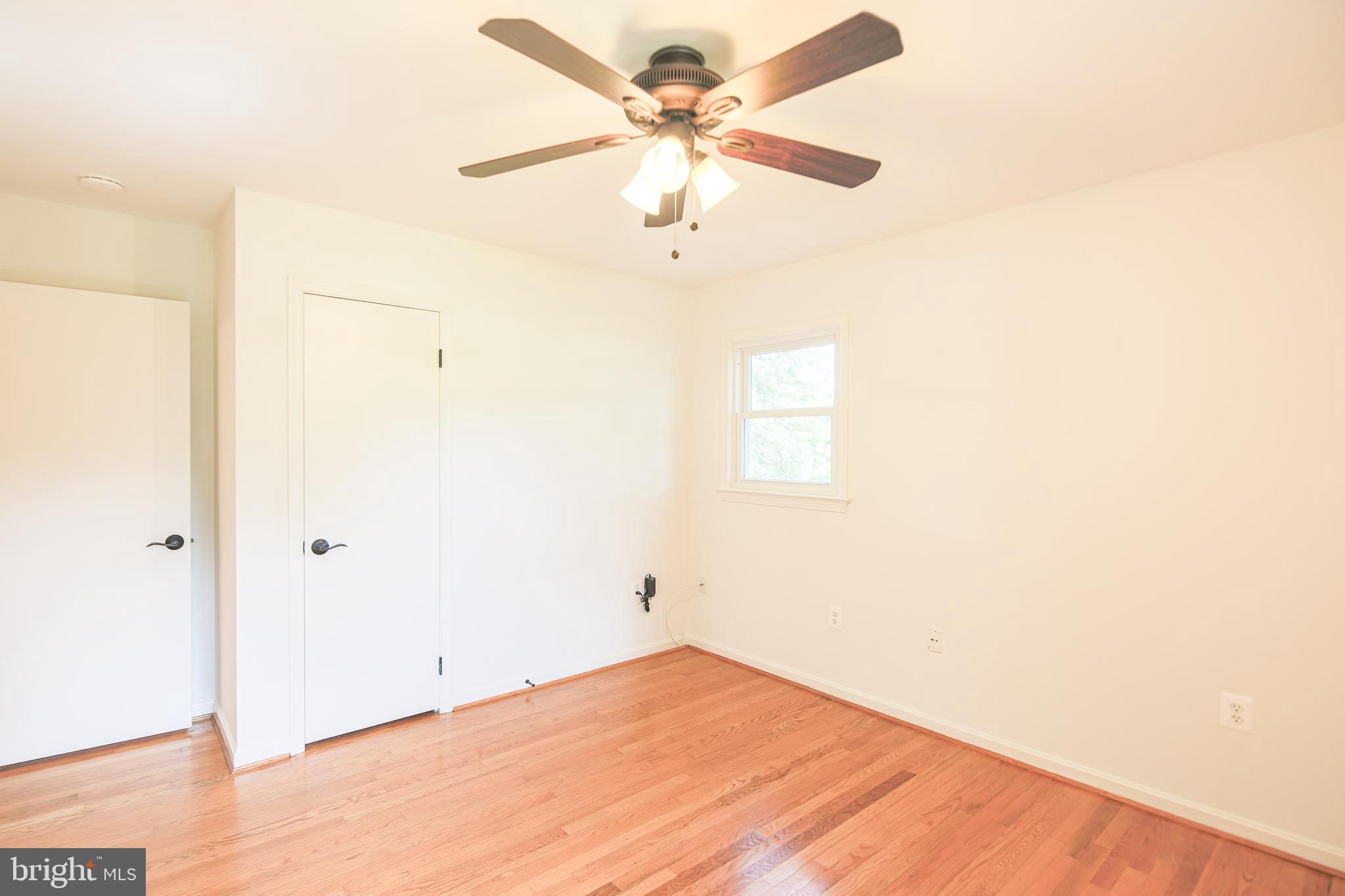 Real estate listing preview #37