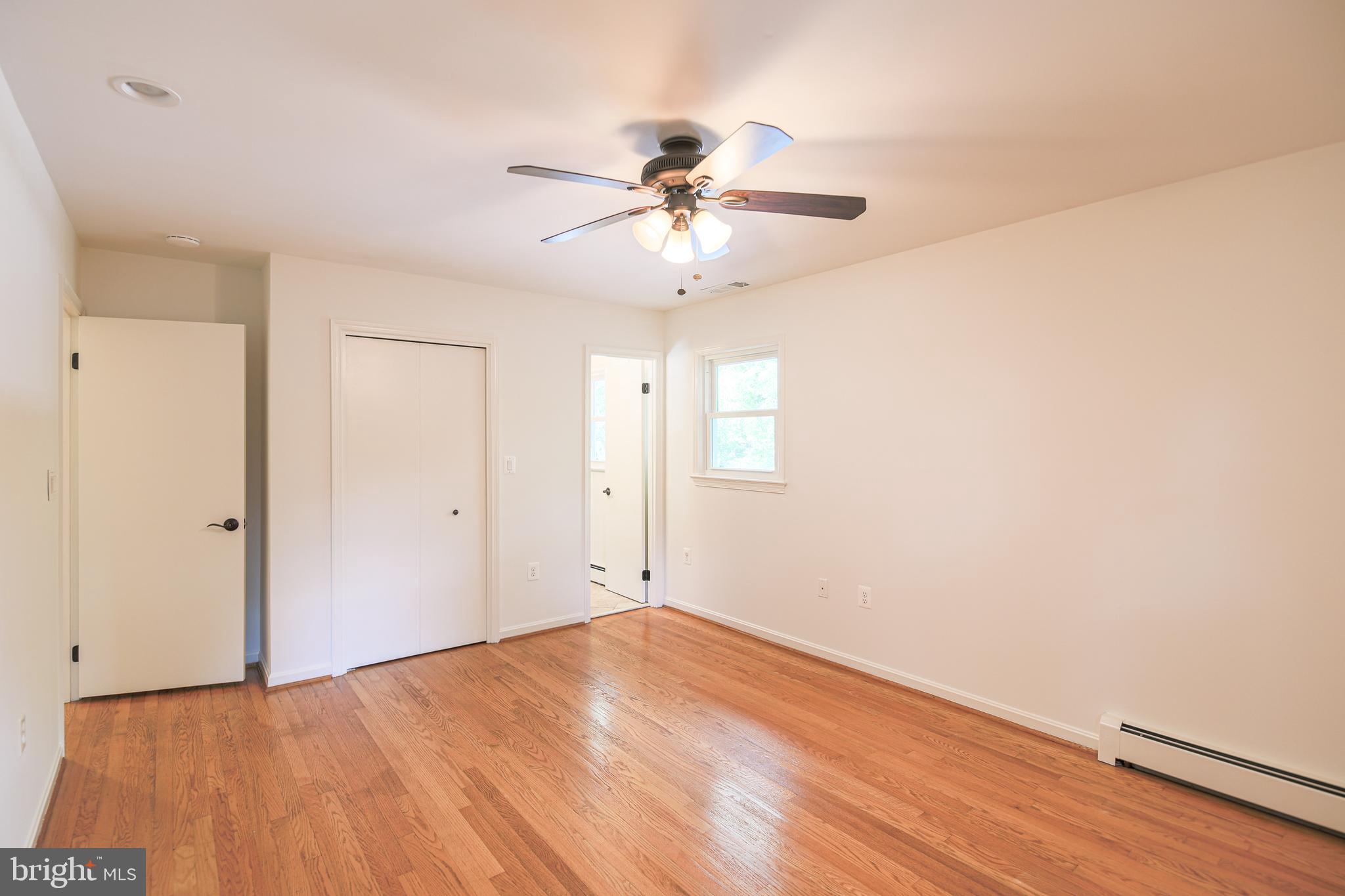 Real estate listing preview #33