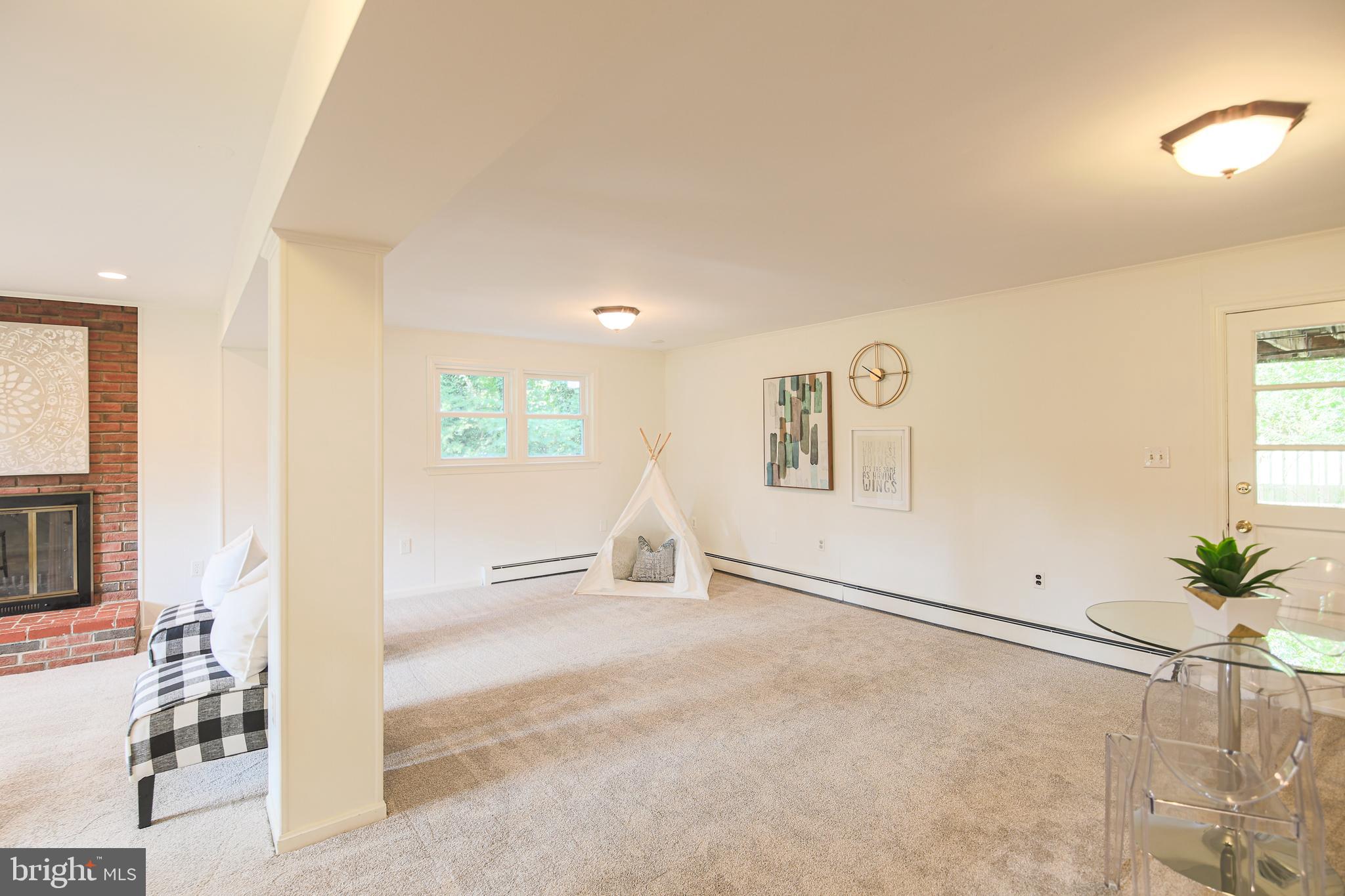 Real estate listing preview #51