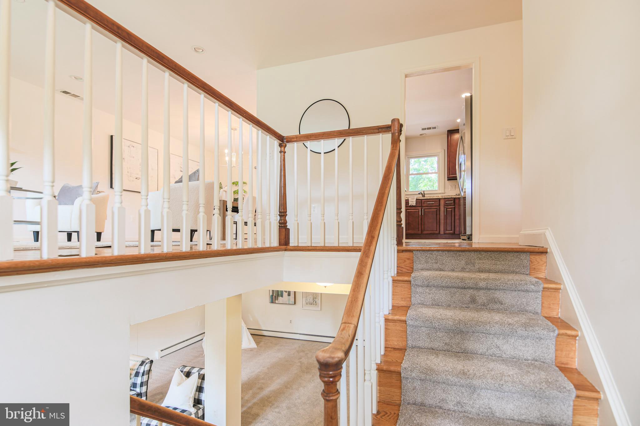 Real estate listing preview #45