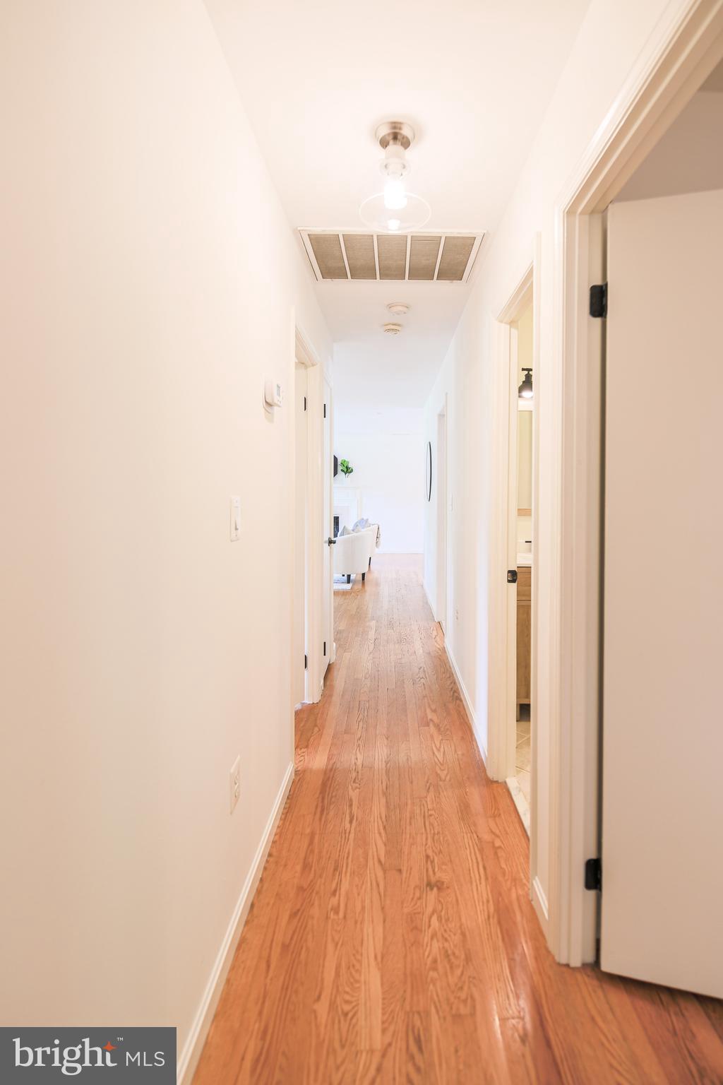 Real estate listing preview #31