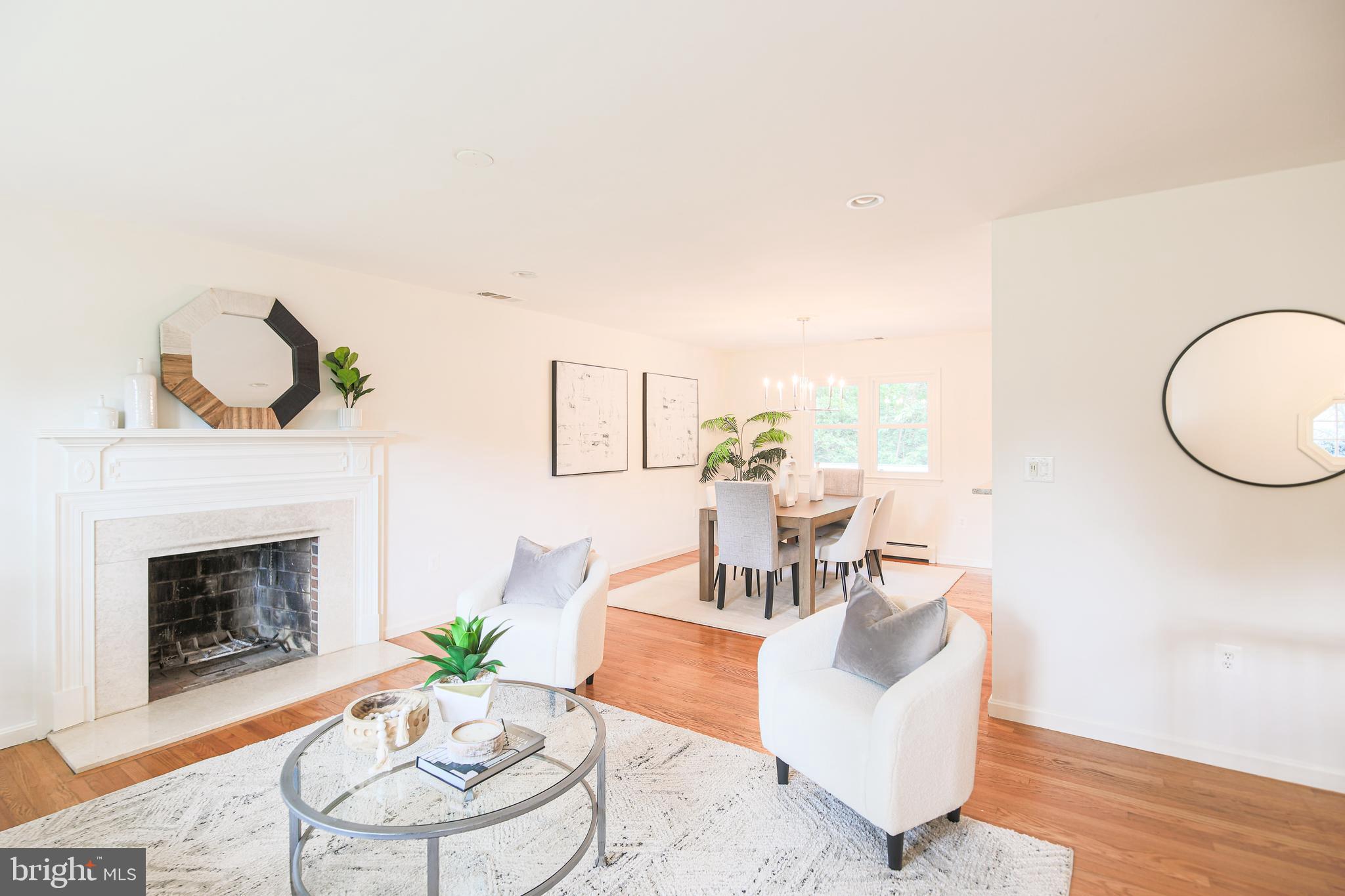 Real estate listing preview #13