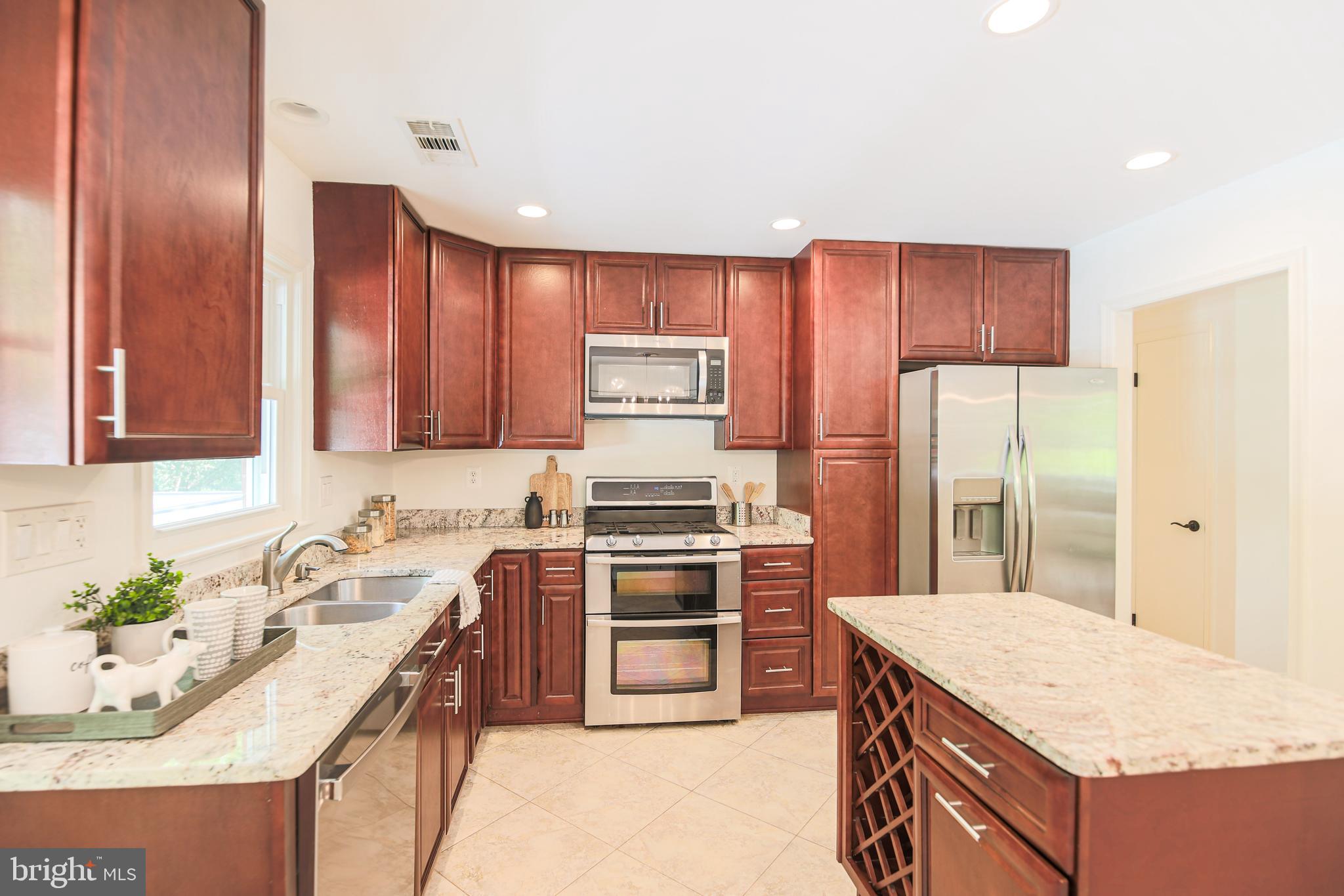 Real estate listing preview #19