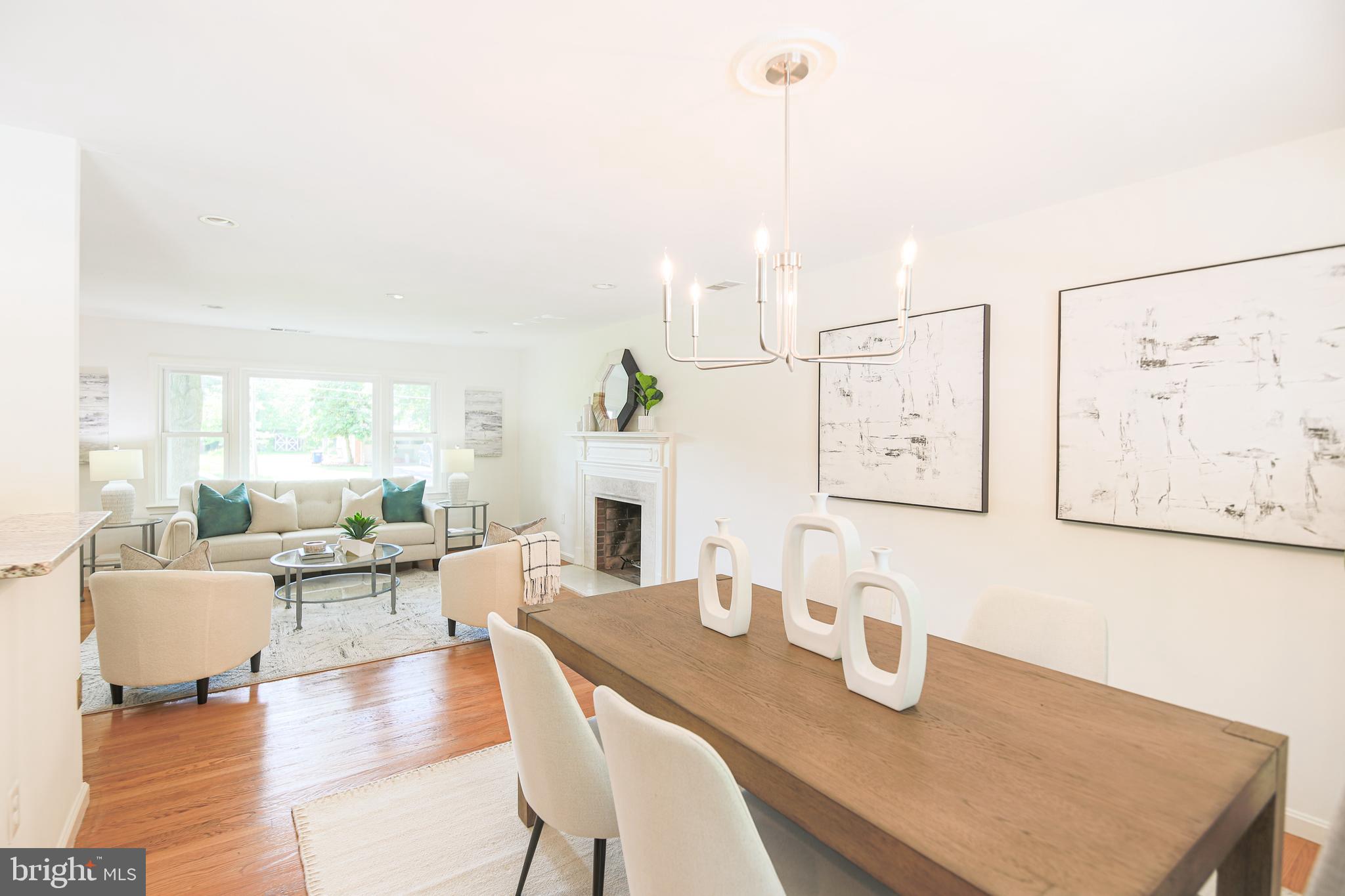 Real estate listing preview #15