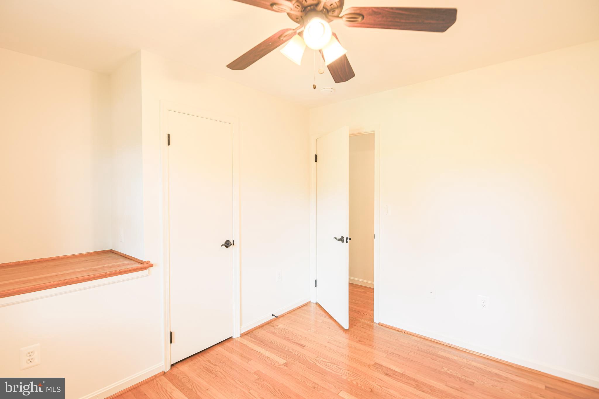 Real estate listing preview #44