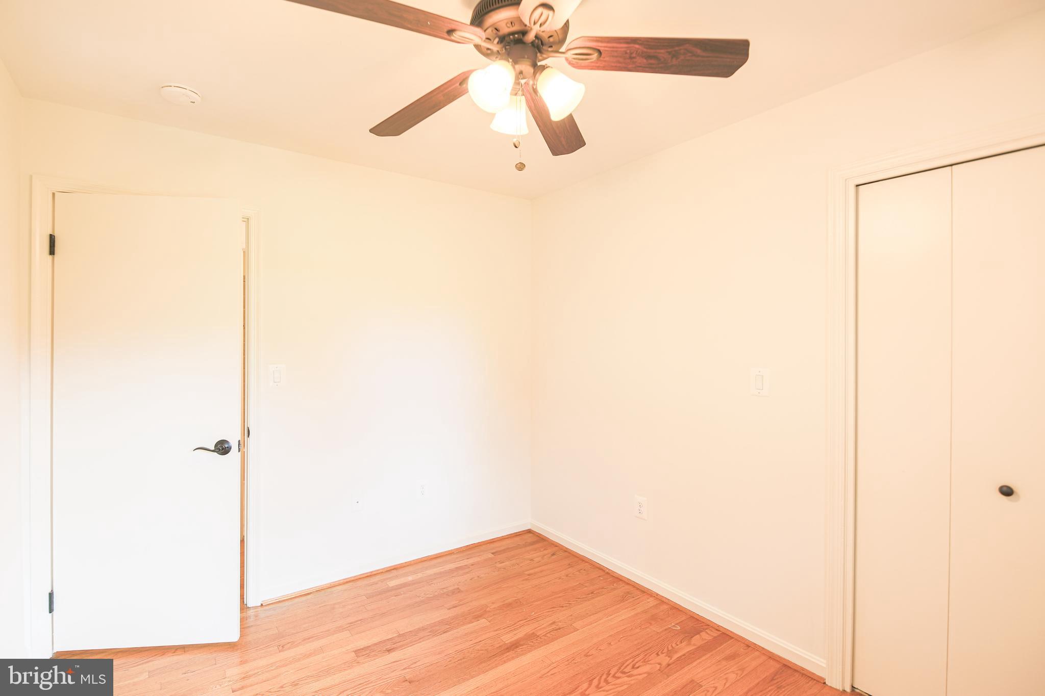 Real estate listing preview #42