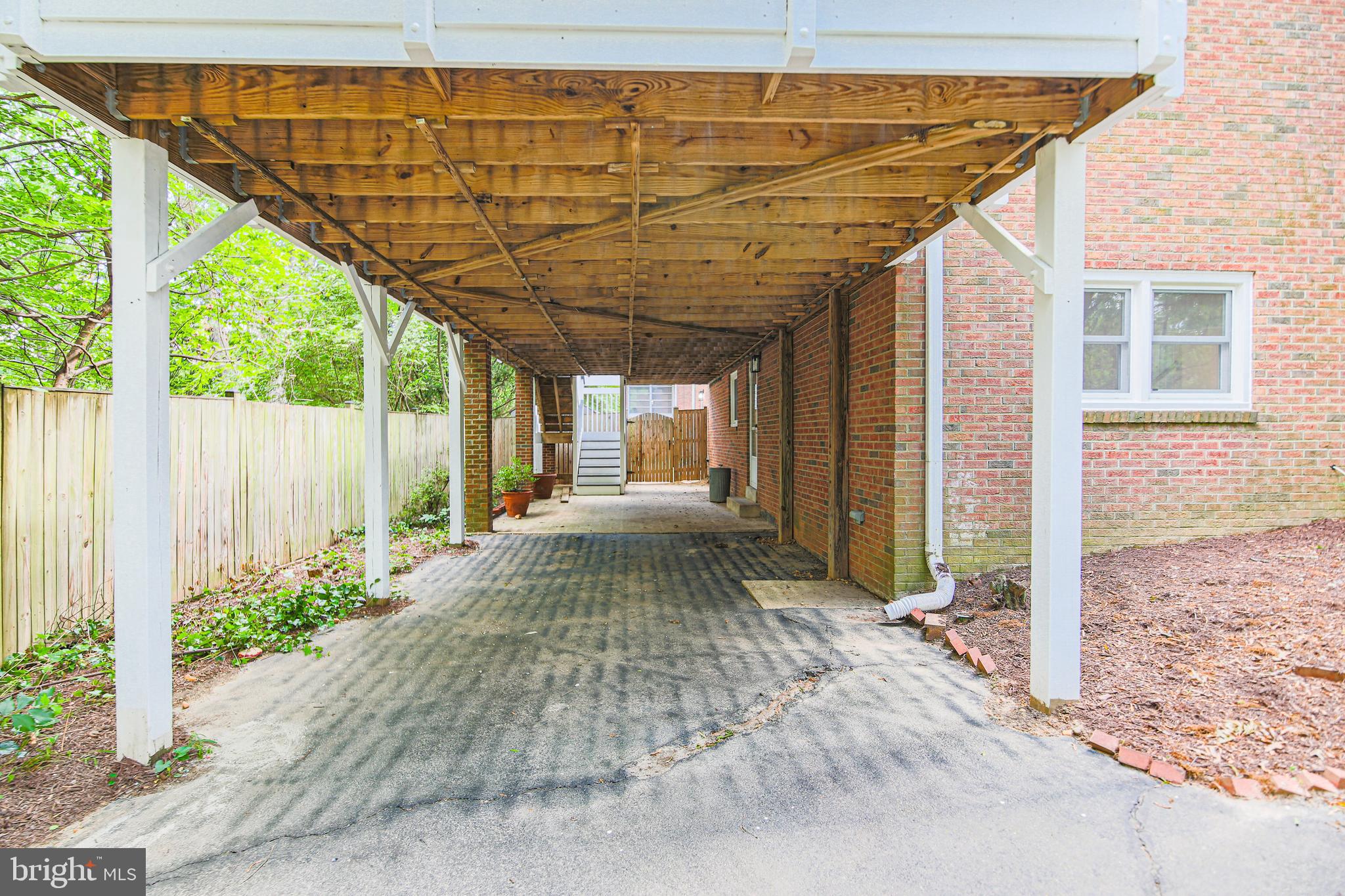 Real estate listing preview #67