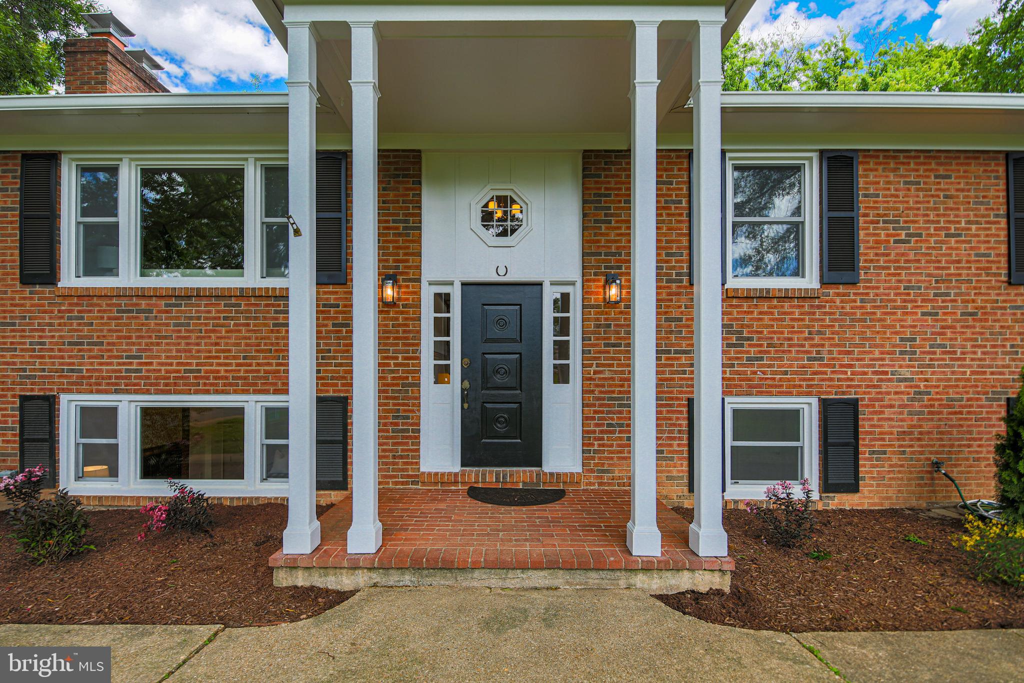 Real estate listing preview #7