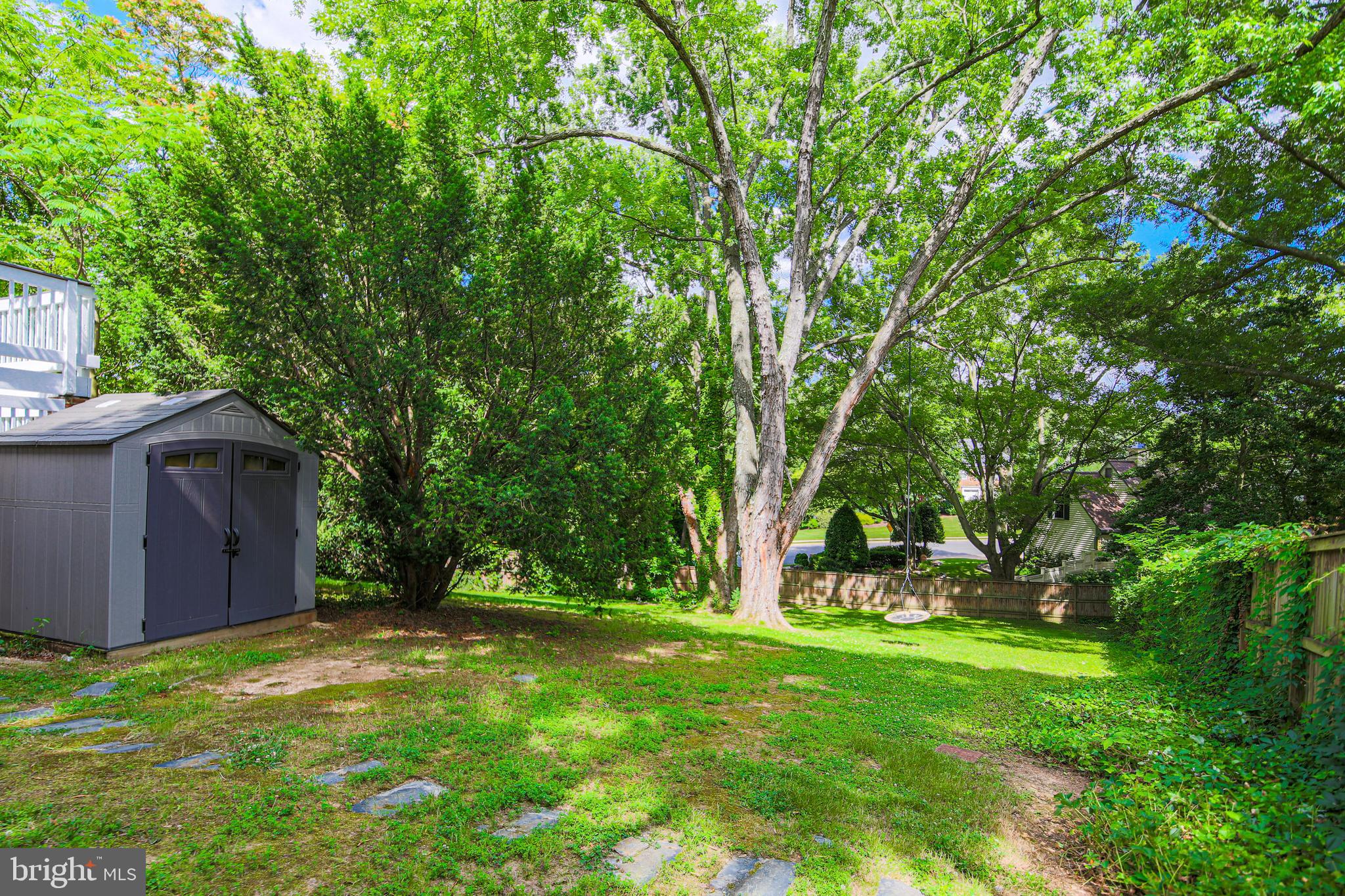 Real estate listing preview #28