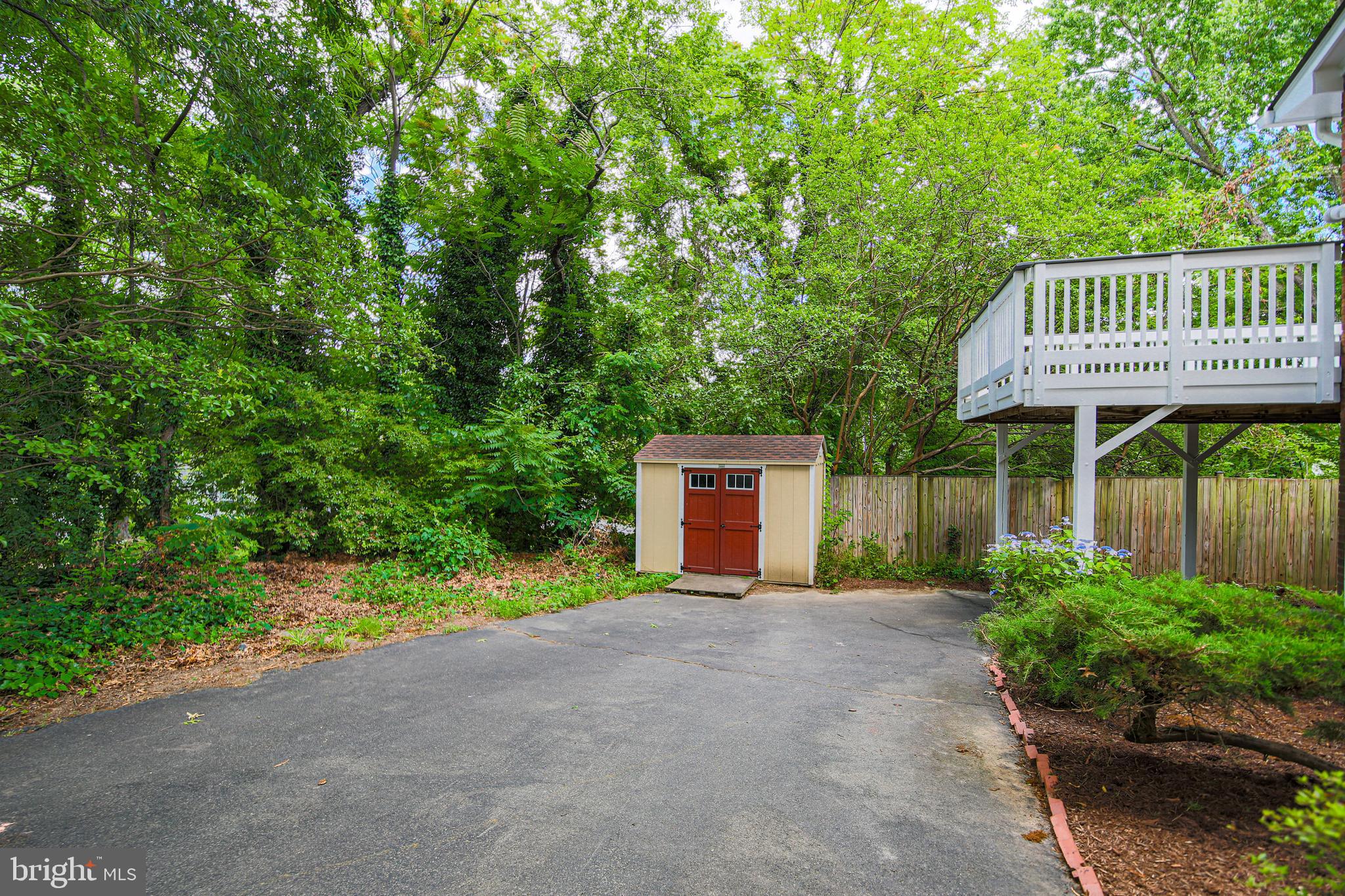 Real estate listing preview #68